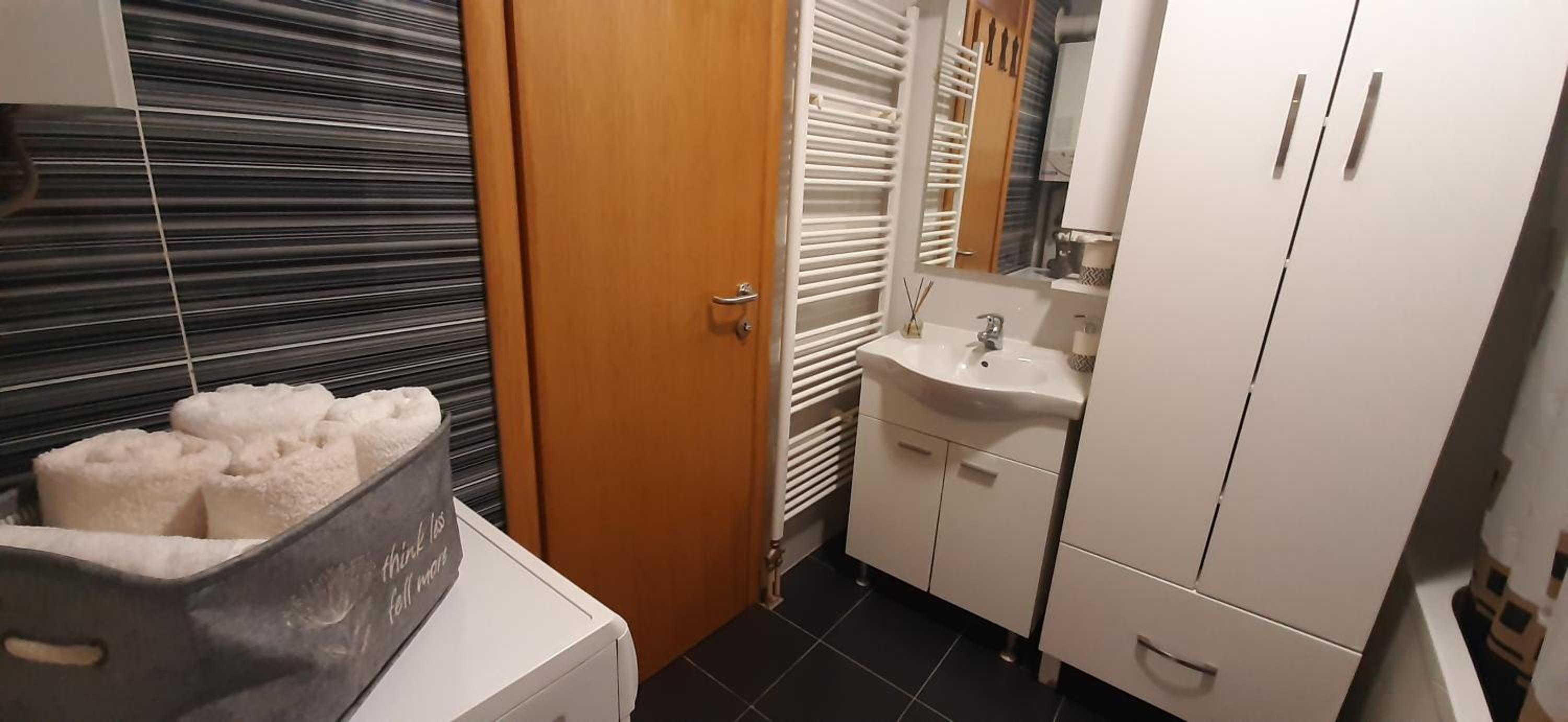 Apartman Stella Istočno Sarajevo