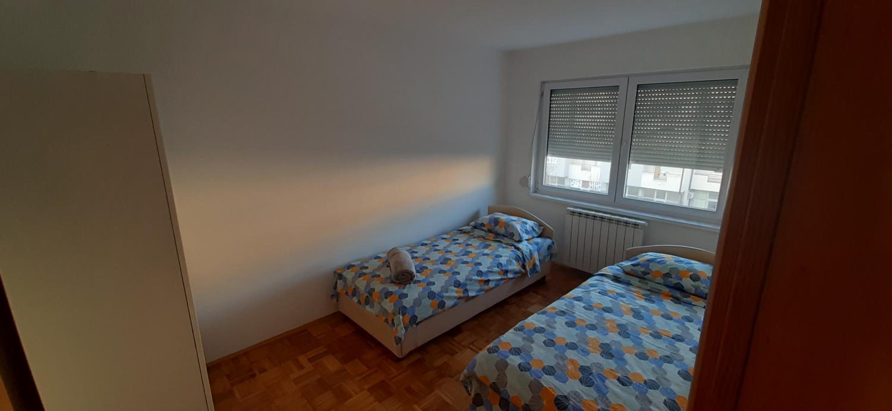 Apartman Stella Istočno Sarajevo