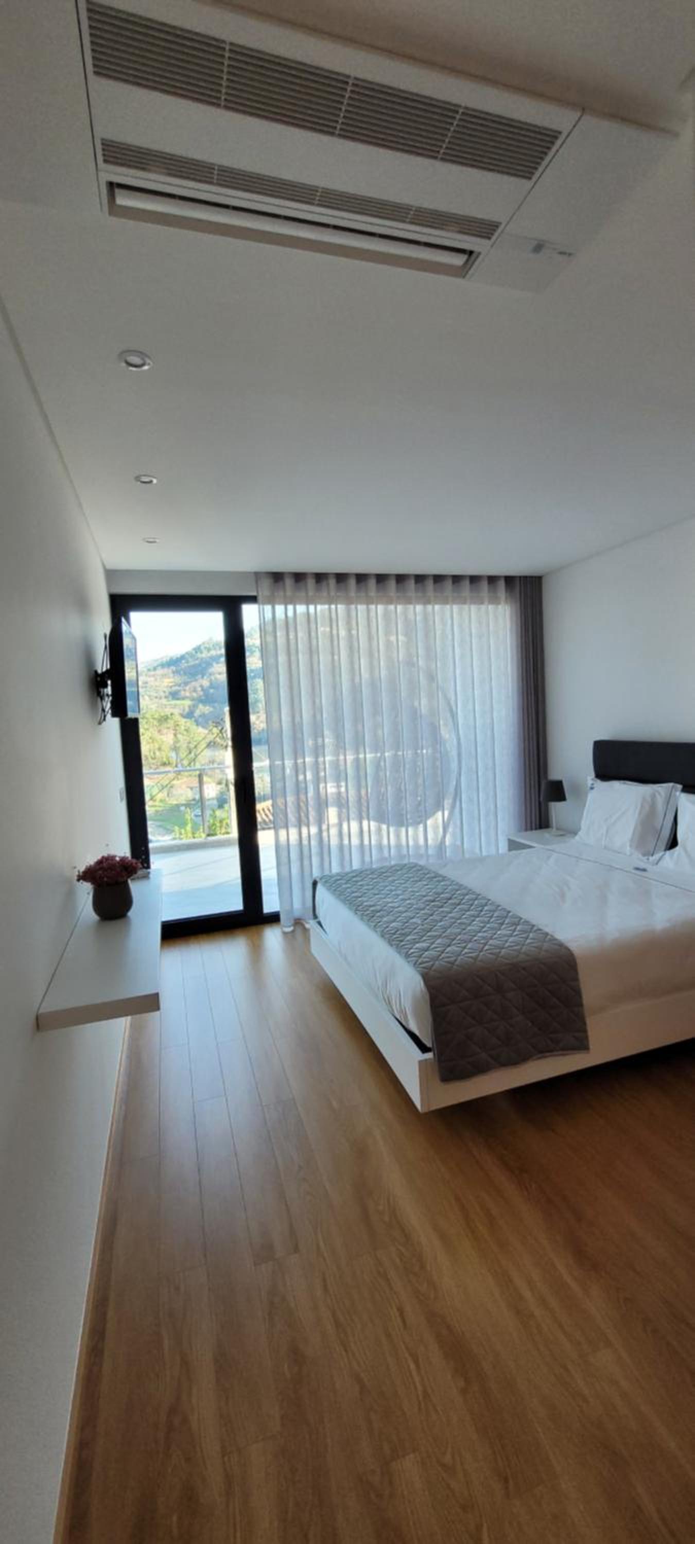 Geresmarinahouse