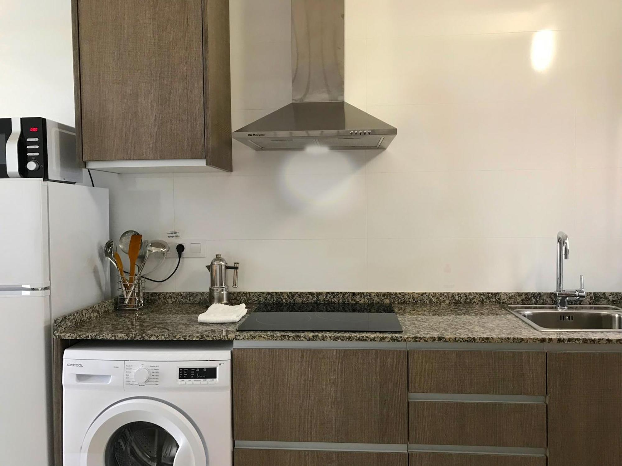 Fantástica casa rural. La Cambreta - Chulilla photo 2