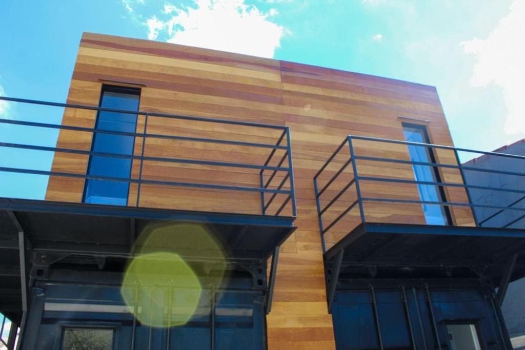 Charmoso Studio Moema
