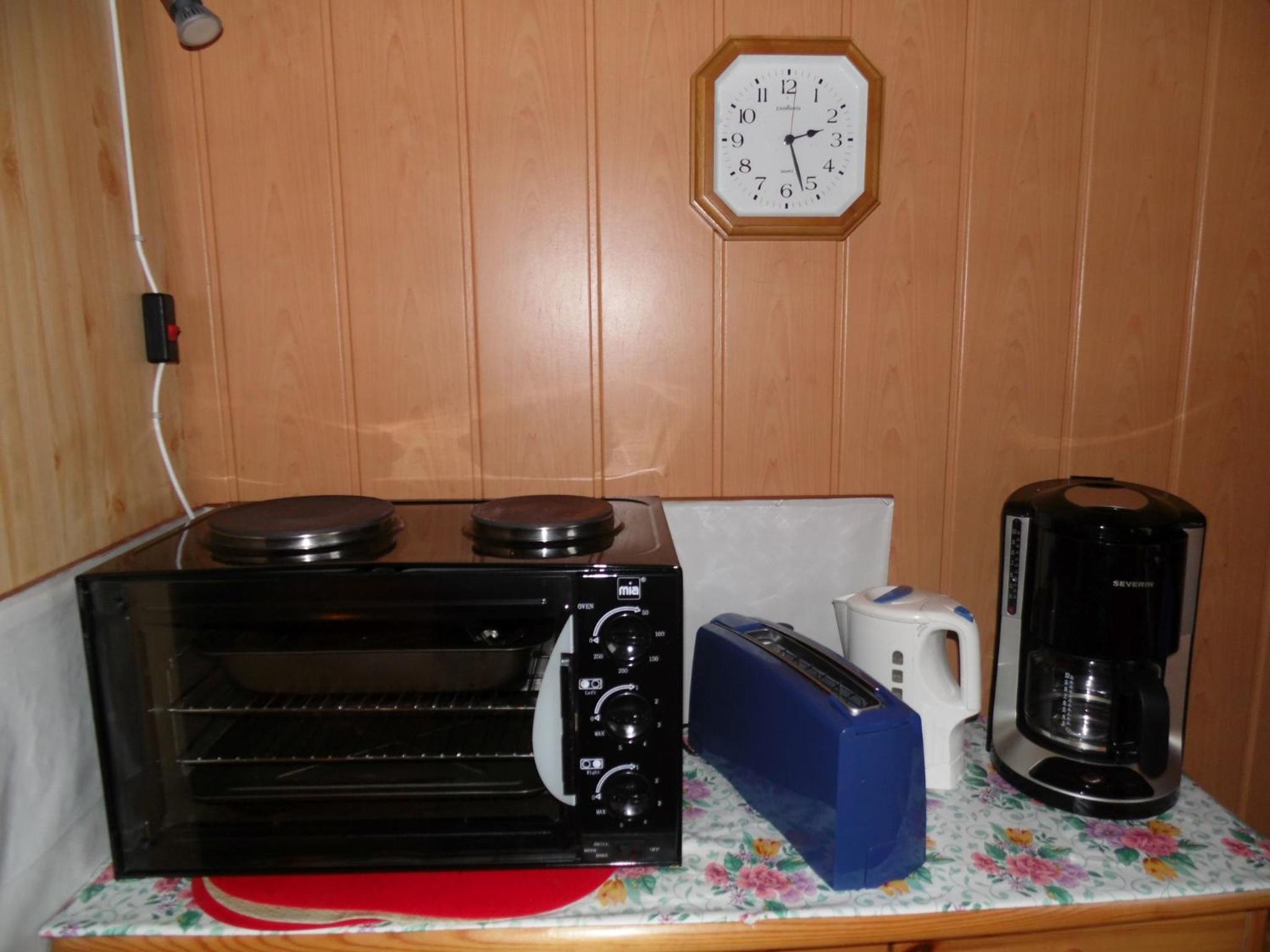 Doppelzimmer Oybin
