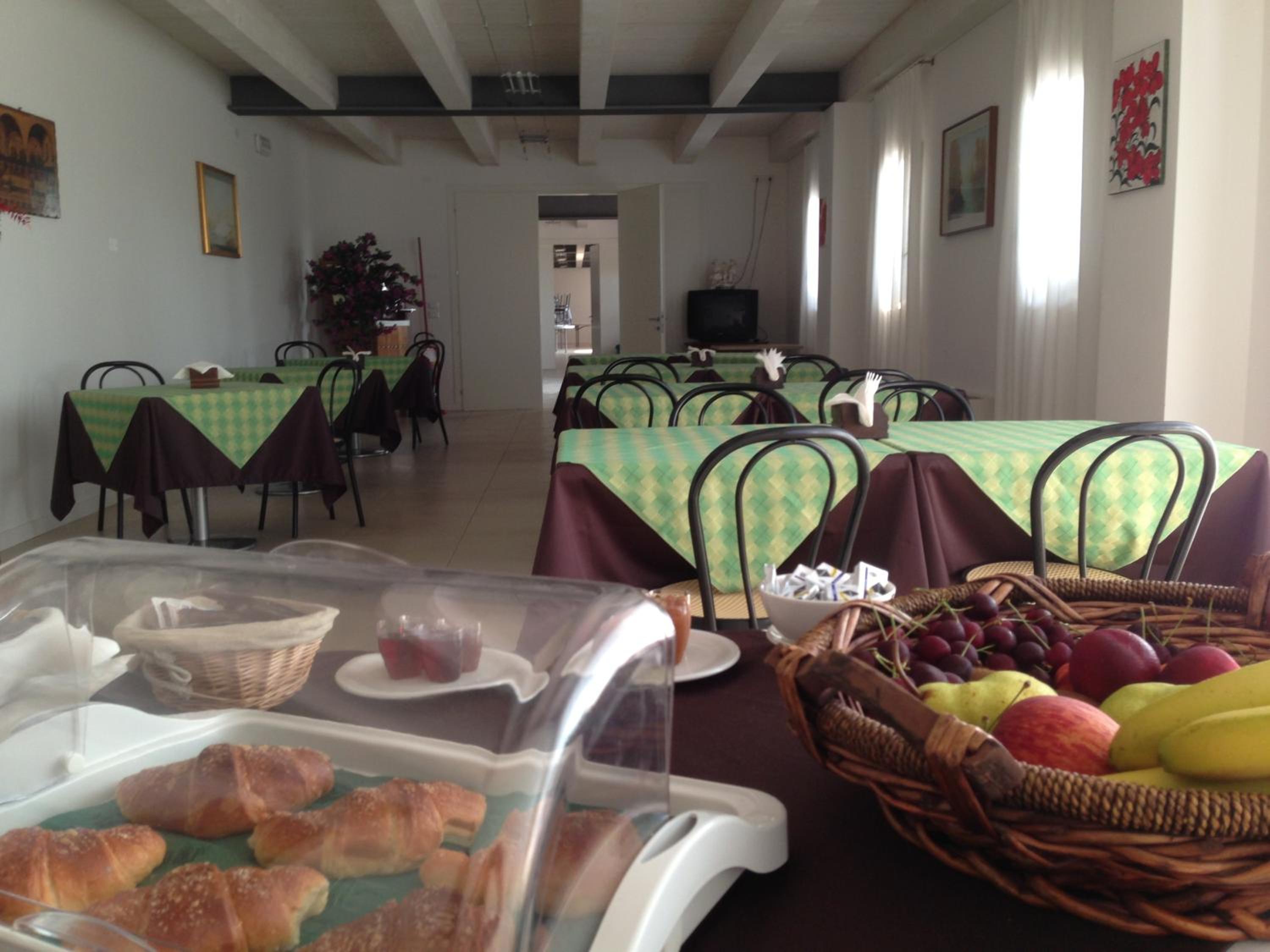 Tenuta Monterosso