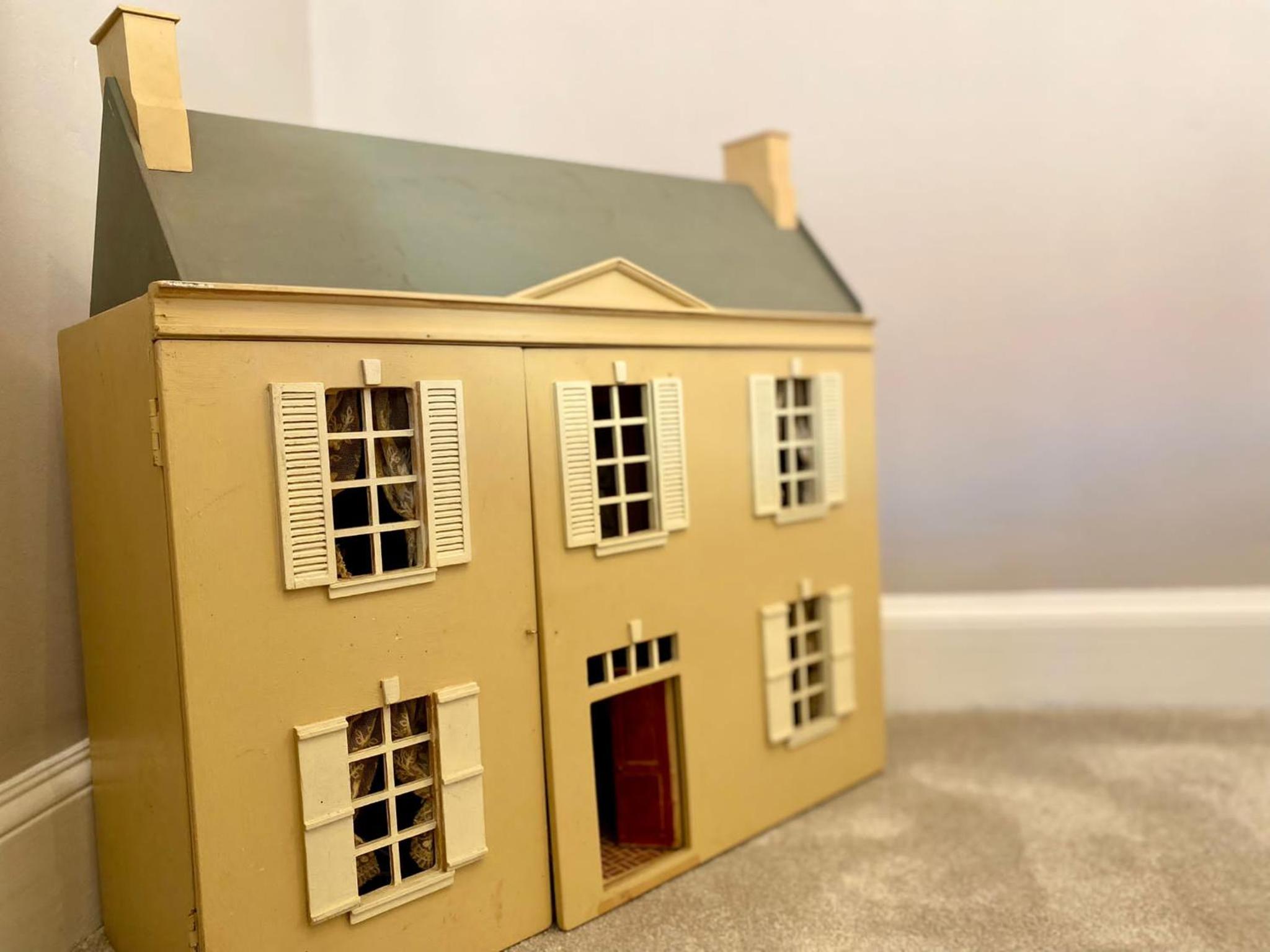 Marlborough Vacations - Alma House - Property Image 39