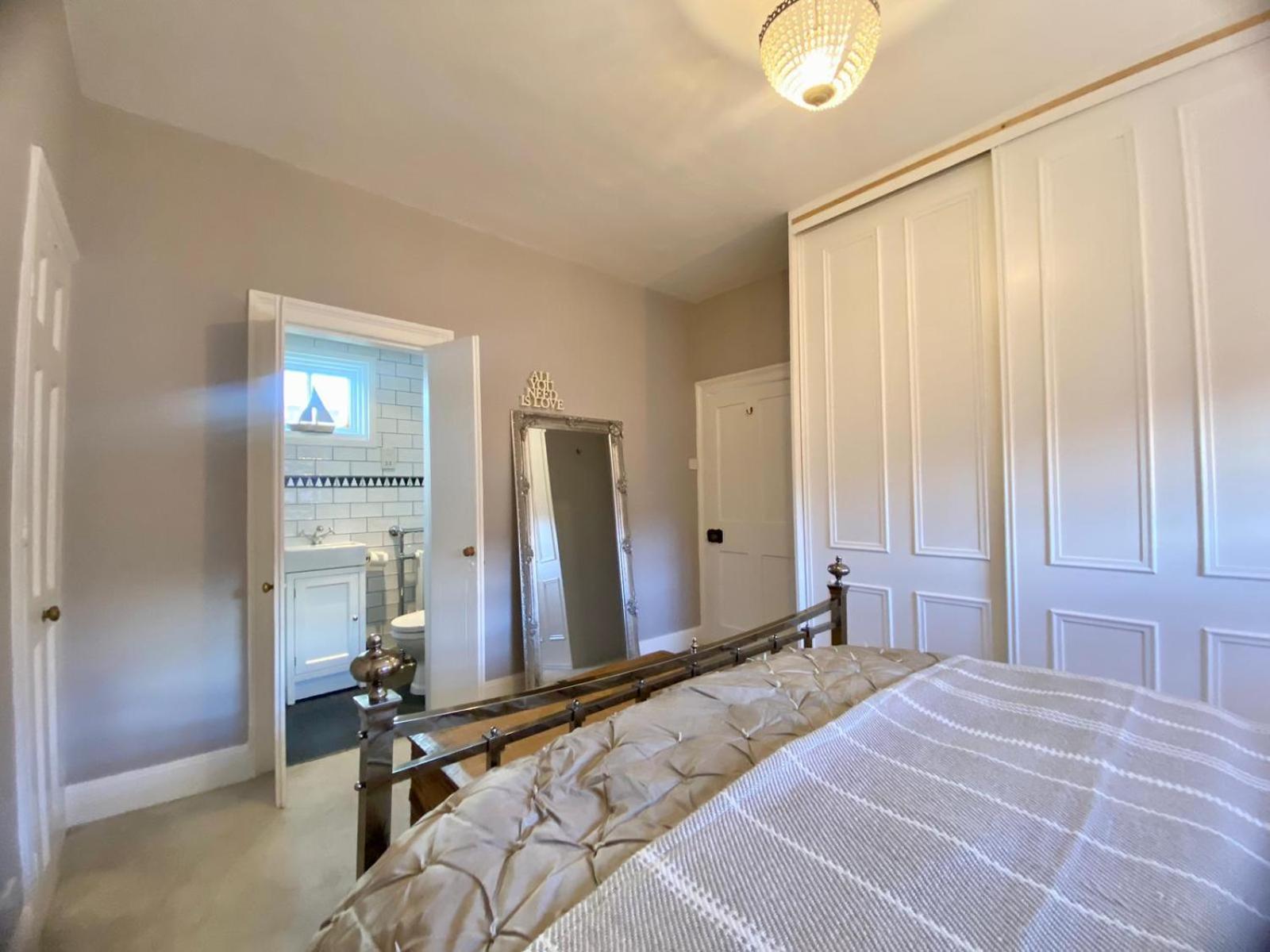 Marlborough Vacations - Alma House - Property Image 44