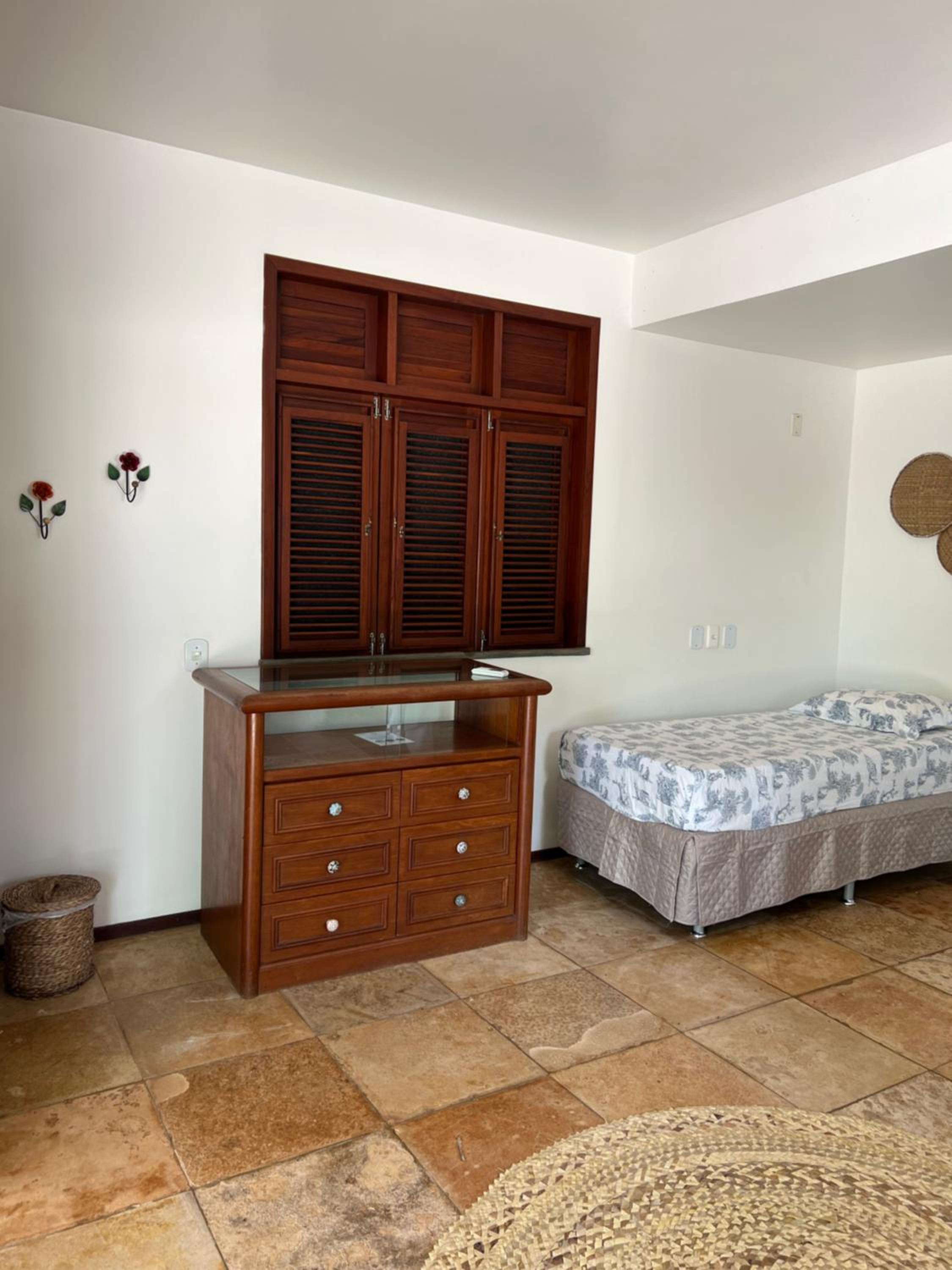 Casa Camurupim