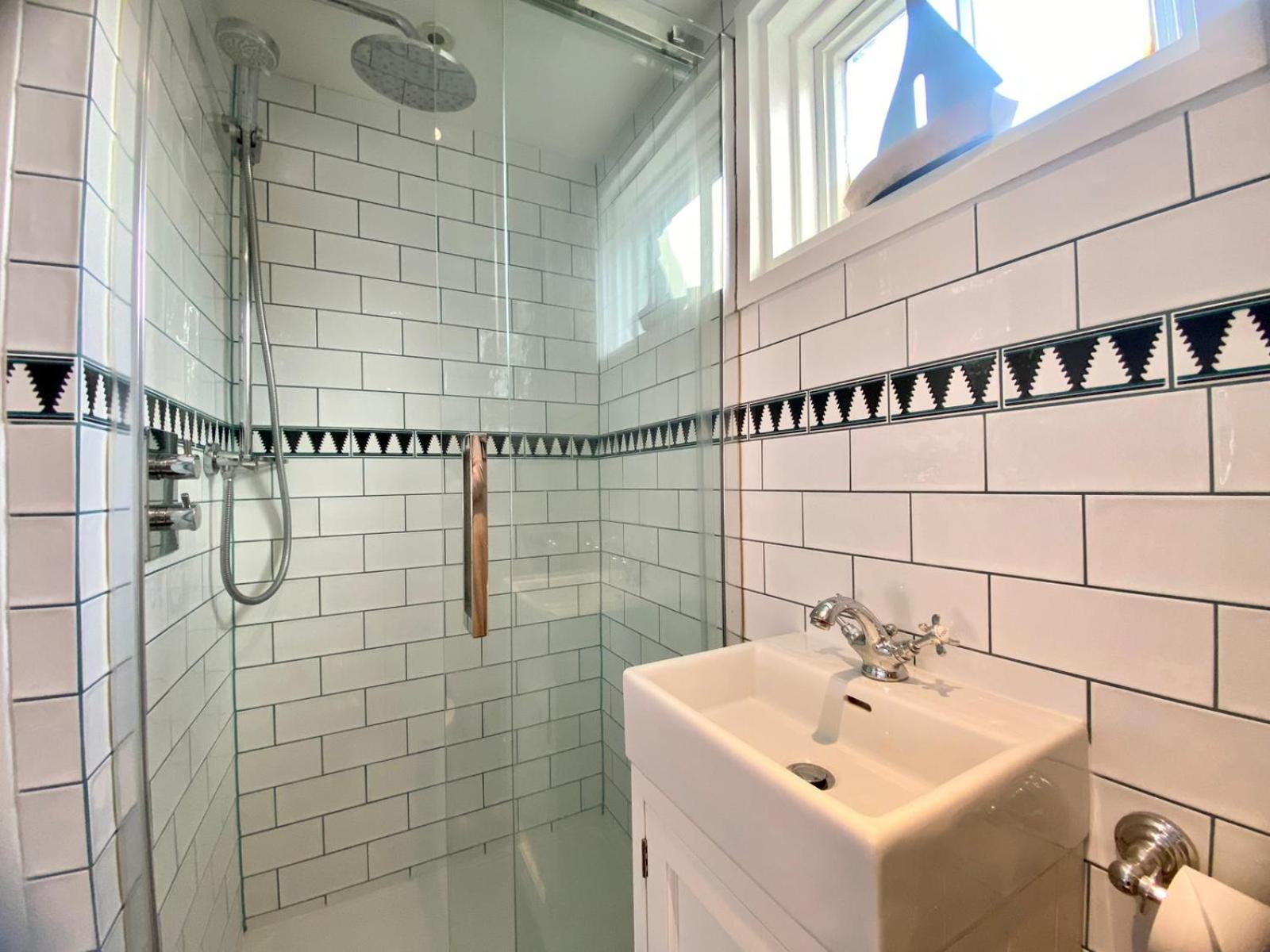 Marlborough Vacations - Alma House - Property Image 12