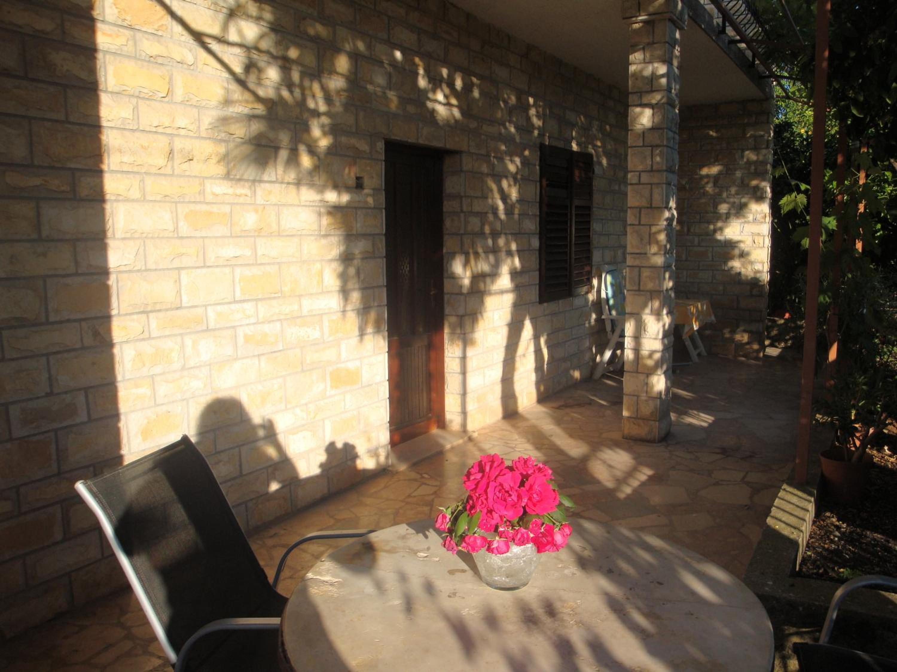 Photo 46