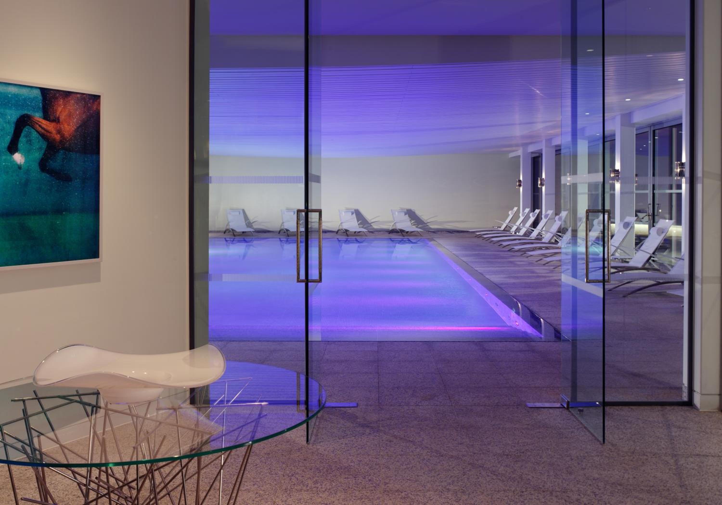 Coworth Park - Dorchester Collection 28
