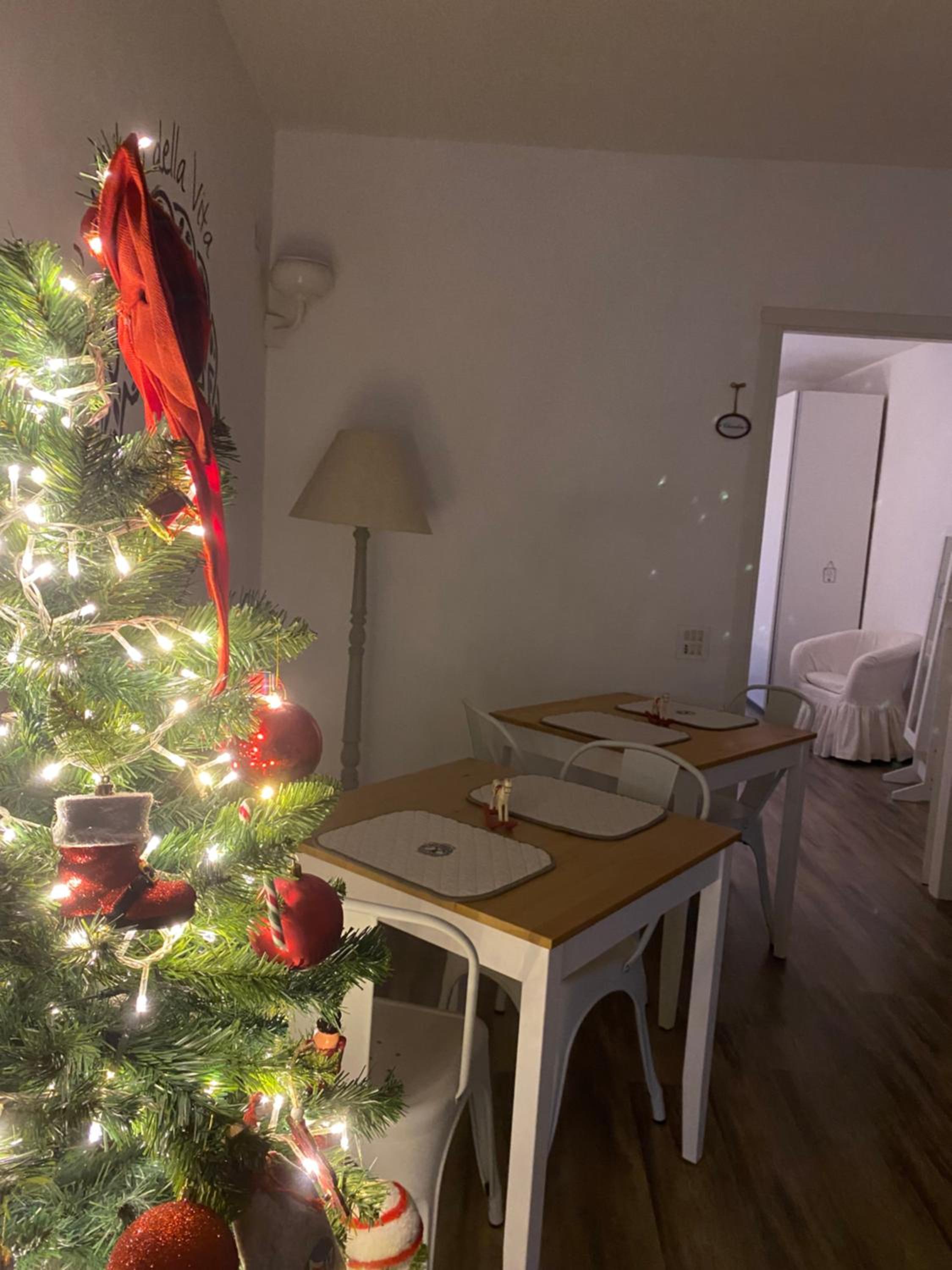 L'Albero della Vita view 3