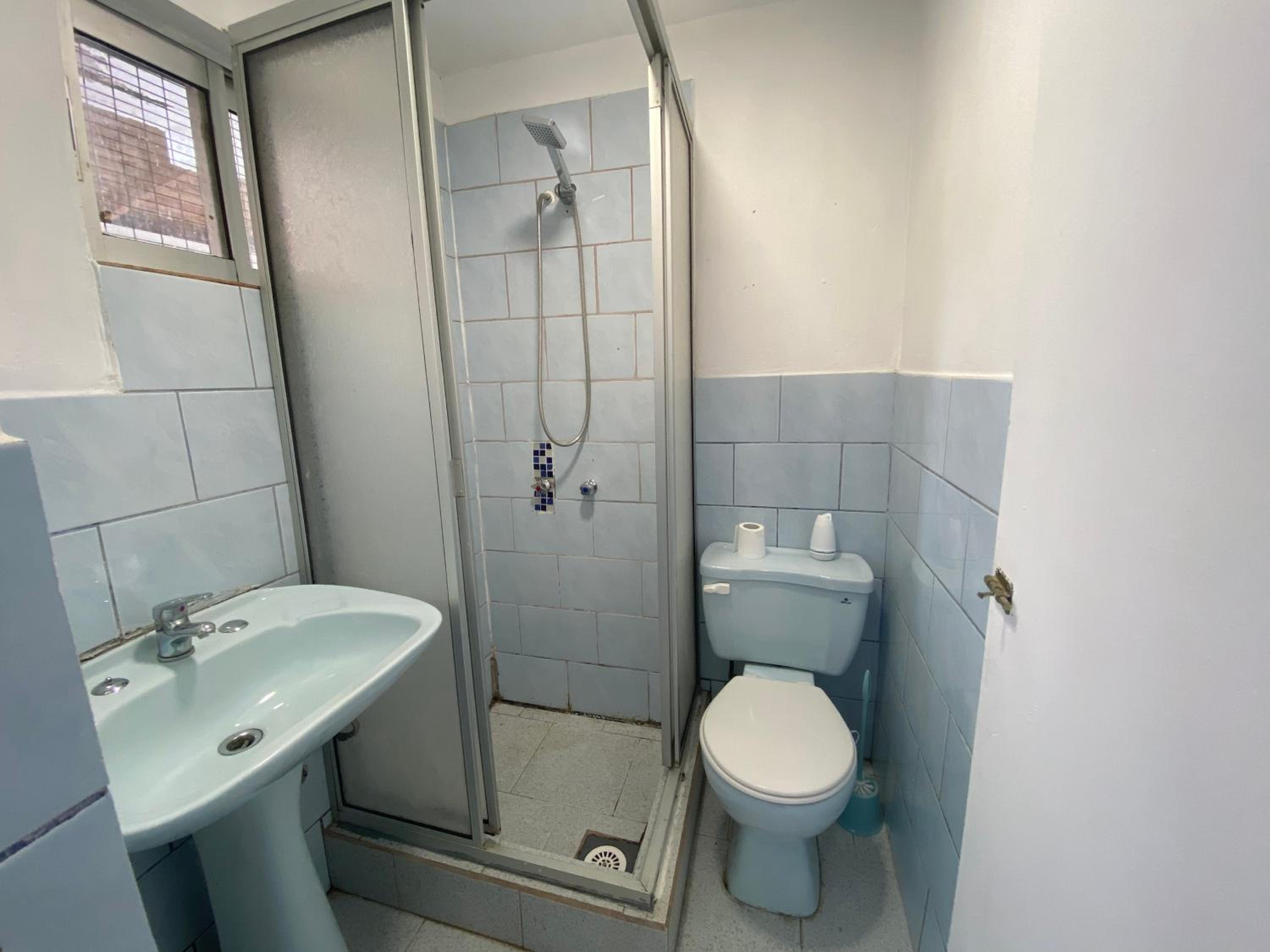 Hostal Dolegant Pichilemu 2