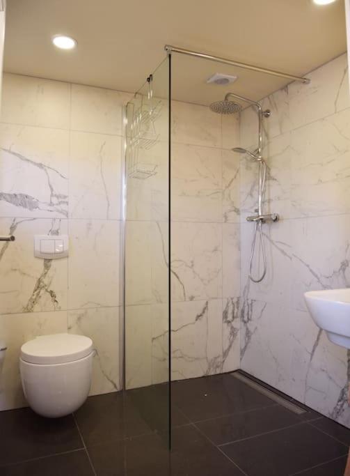Forsthaus Lelkendorf / Ferienwohnung