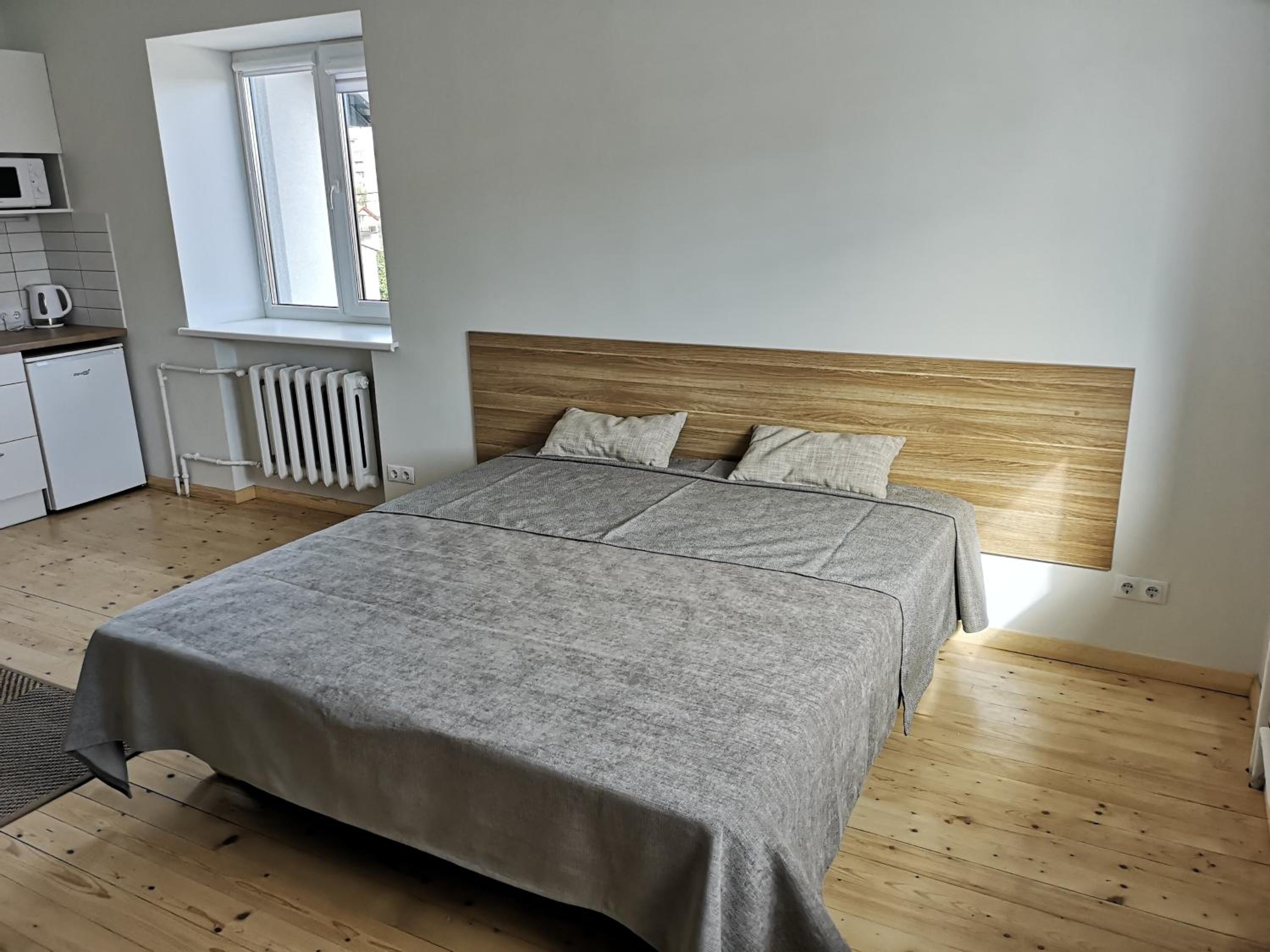 COMFY Patogūs namai view 2