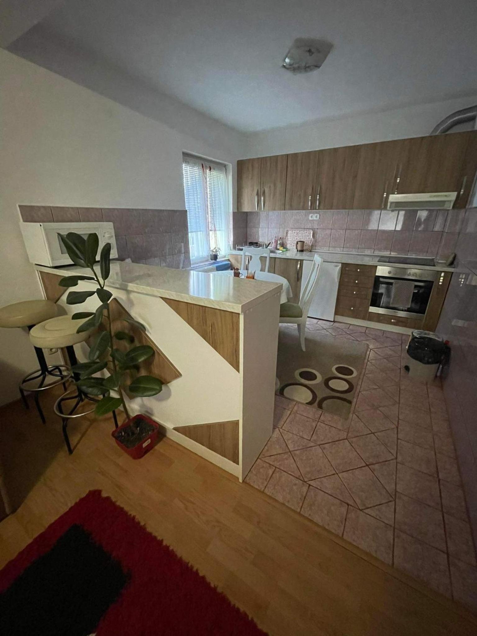 Apartment Rea Ilidža