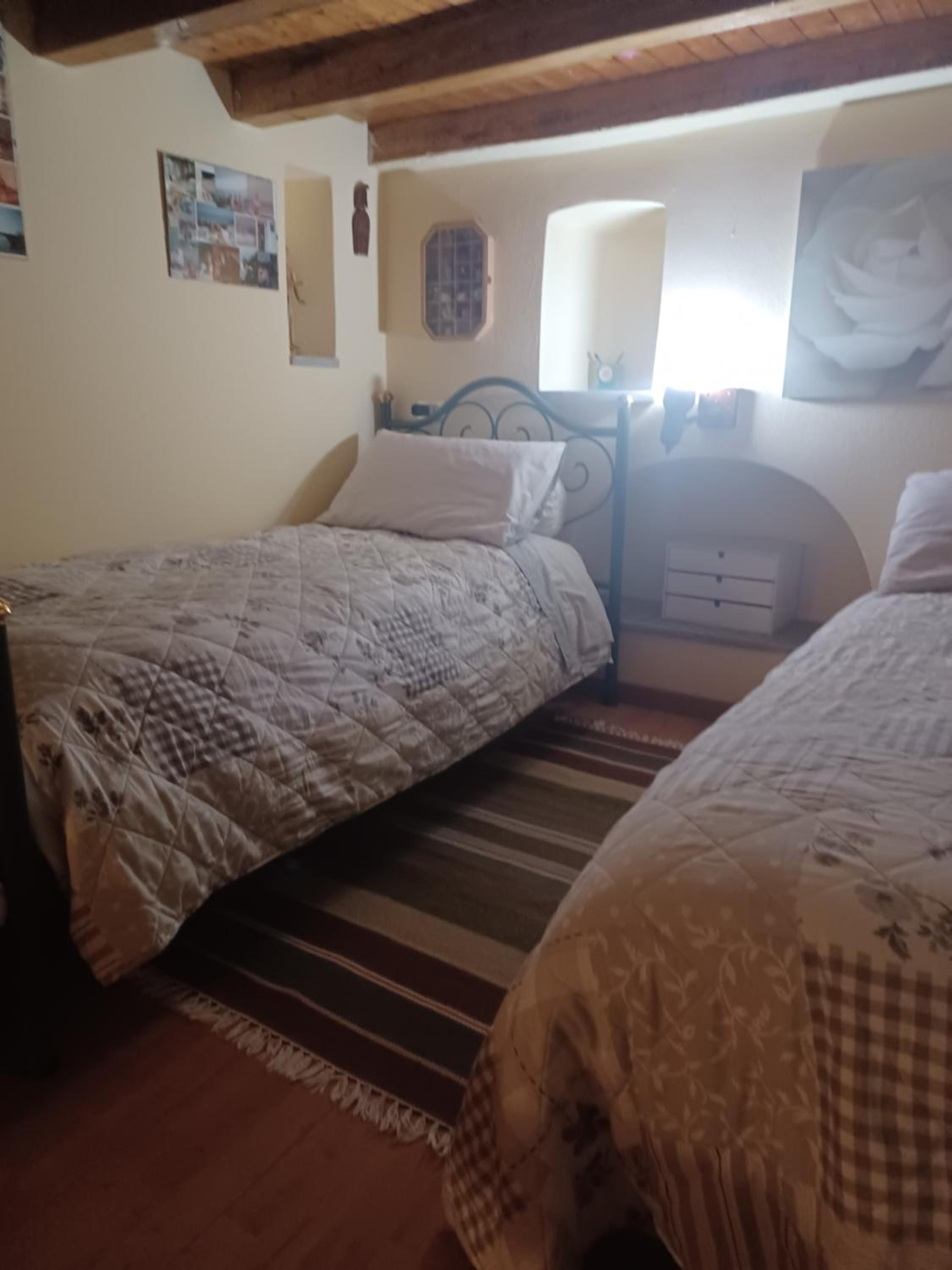 B&b Rosy, photo 14