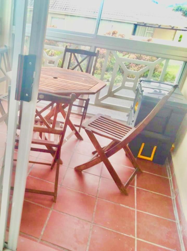 Hermanus Beach Club Apt 186 & 208 view 2