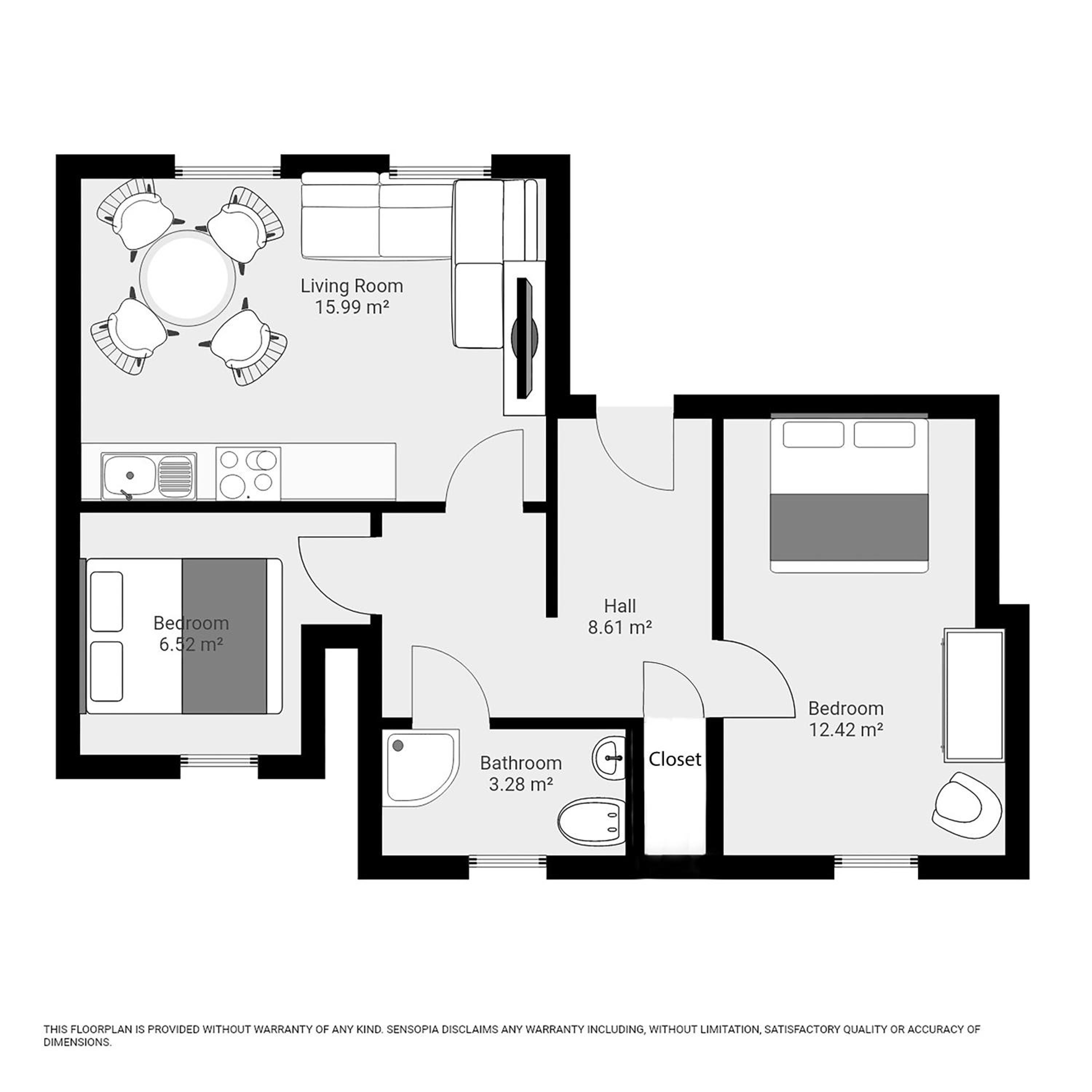 Photo 44