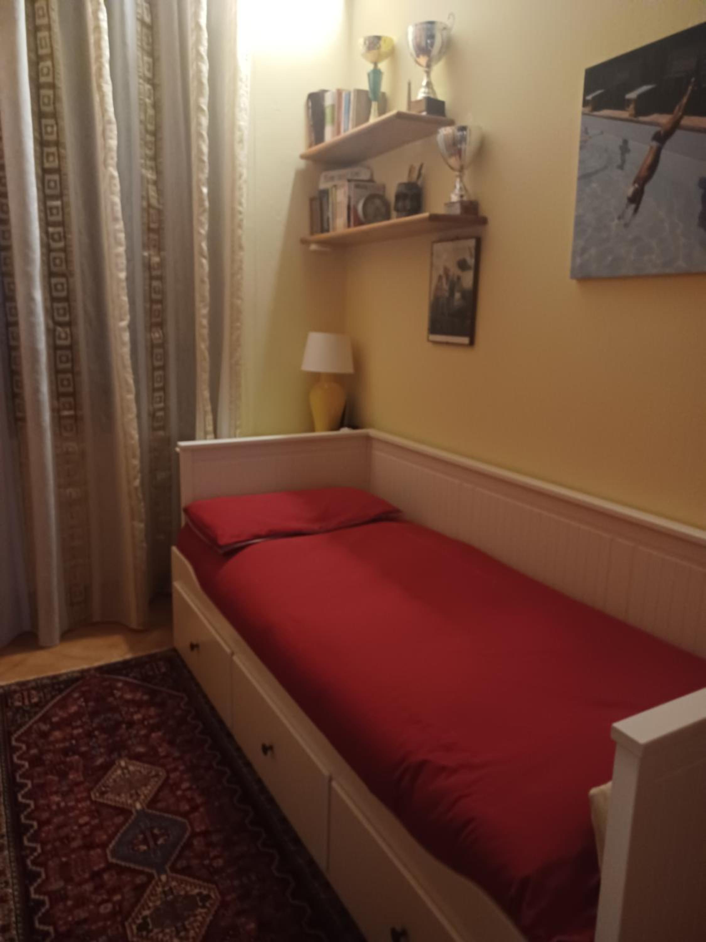 B&b Rosy, photo 20