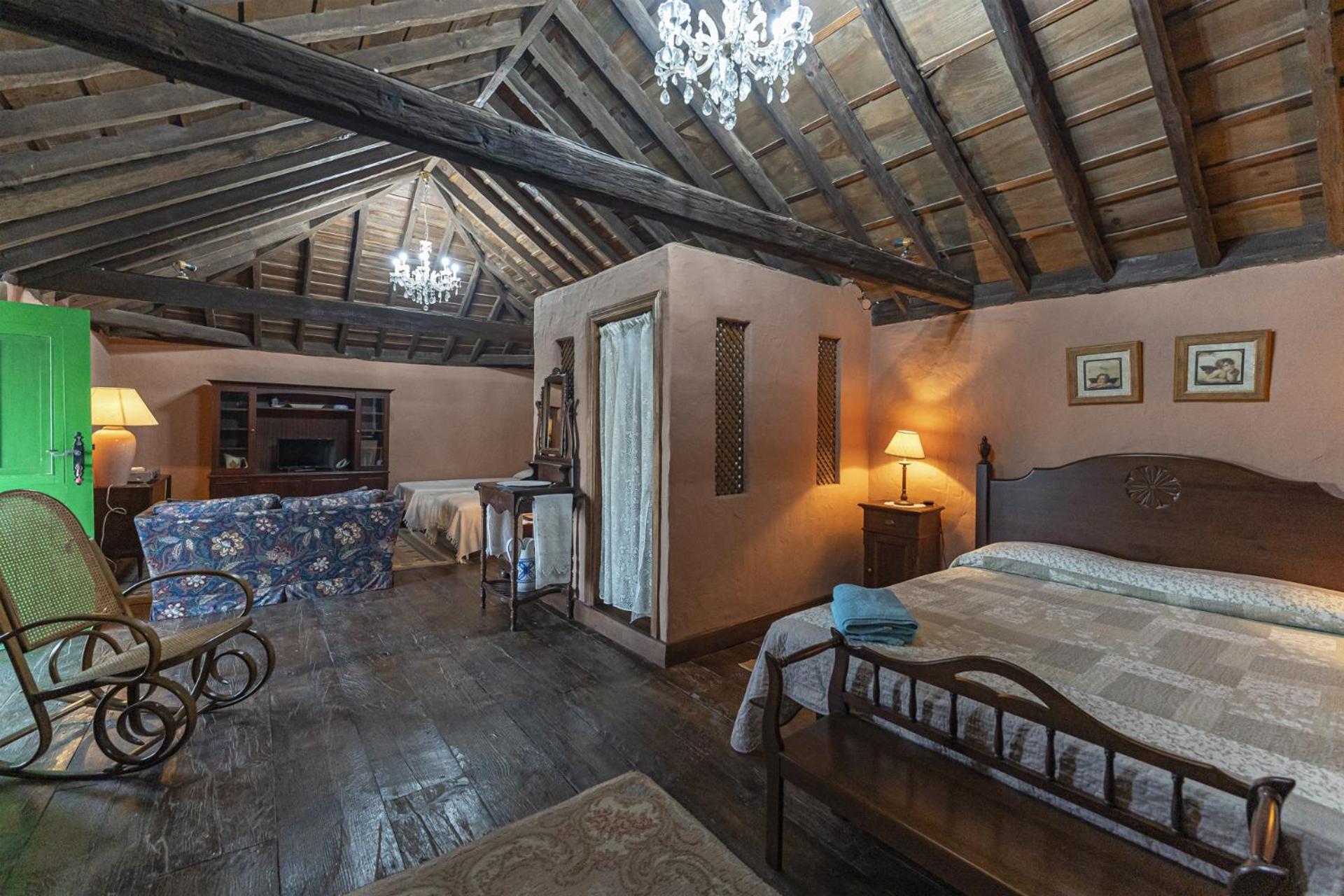 Photo 69
