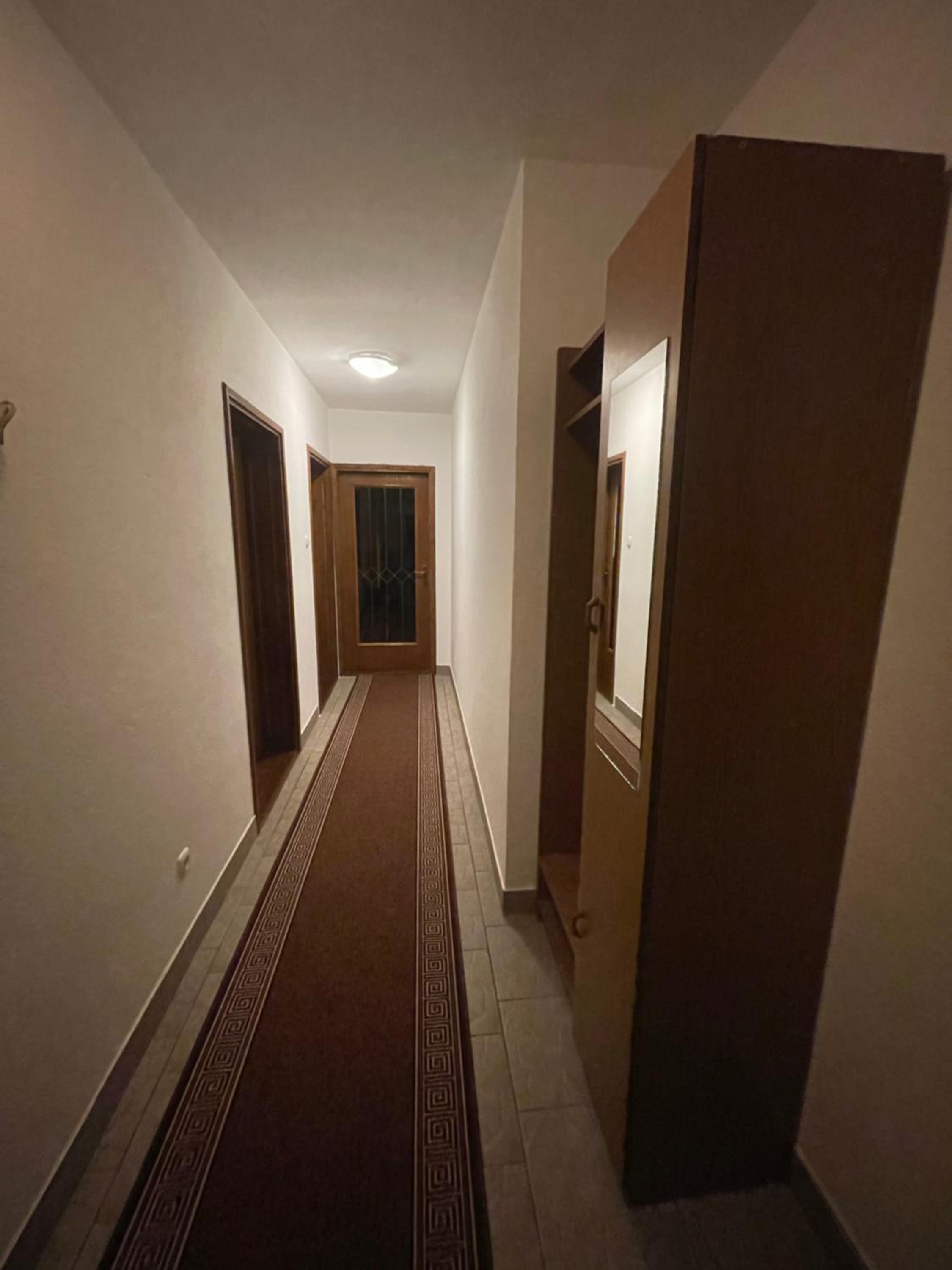Apartment Rea Ilidža
