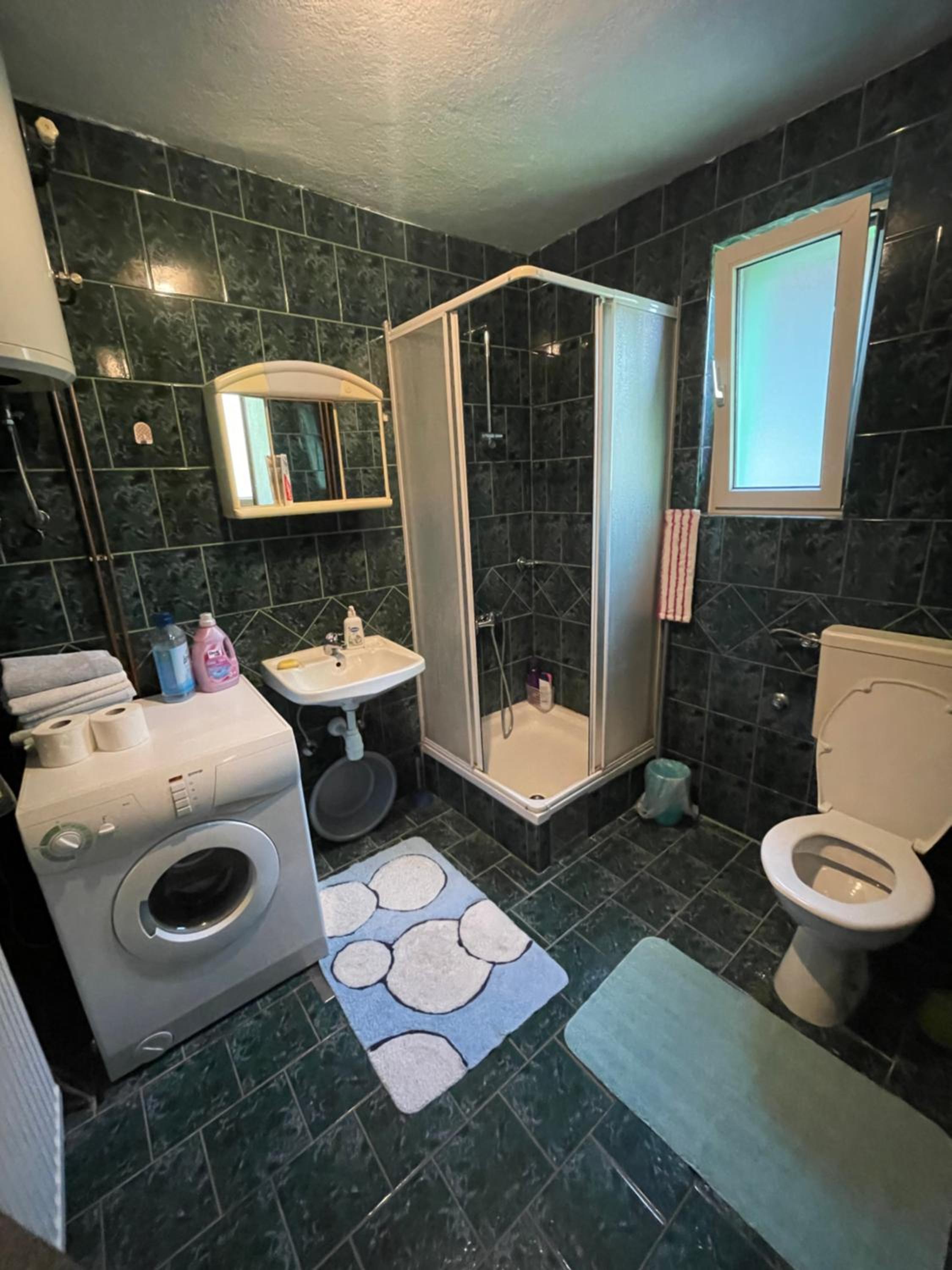 Apartment Rea Ilidža