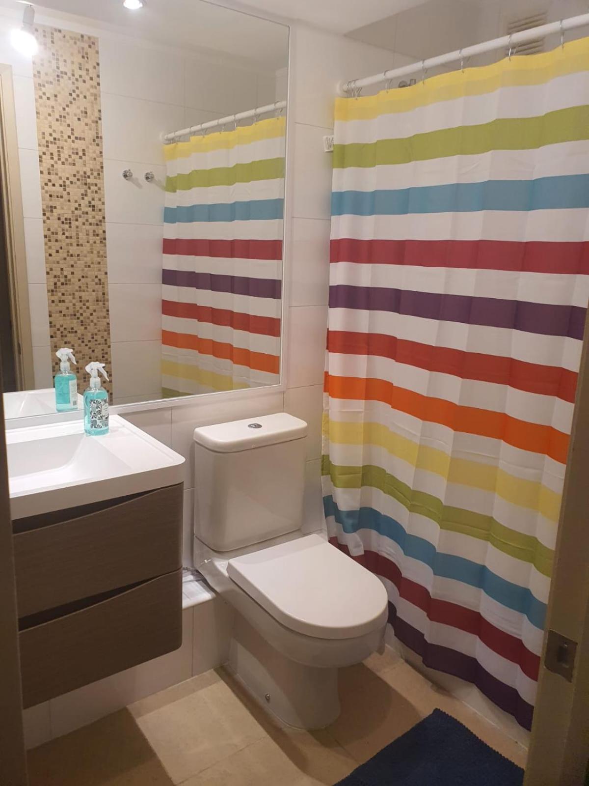 Penthouse en primera línea del Lago Villarica