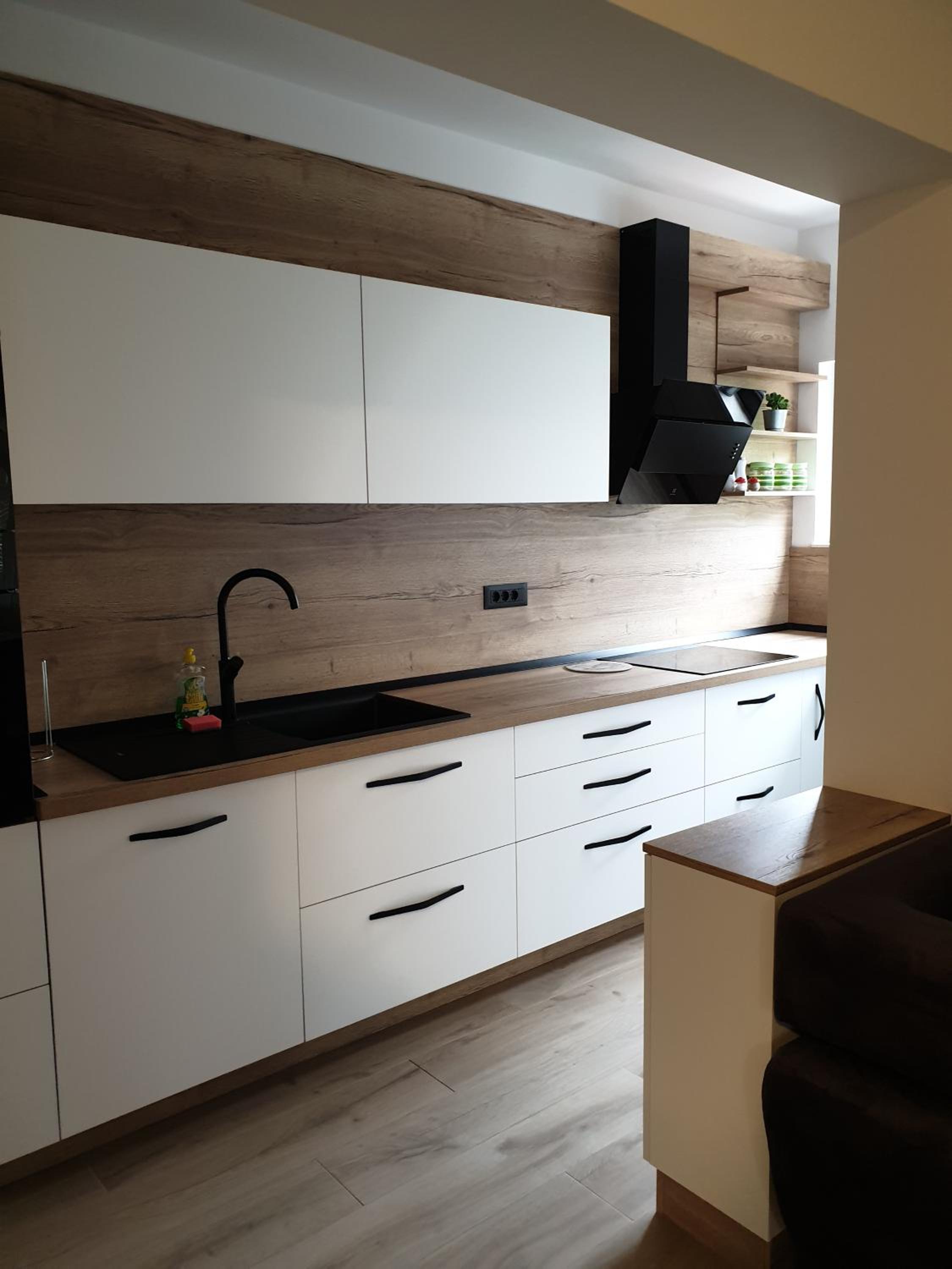 Apartments Vinka