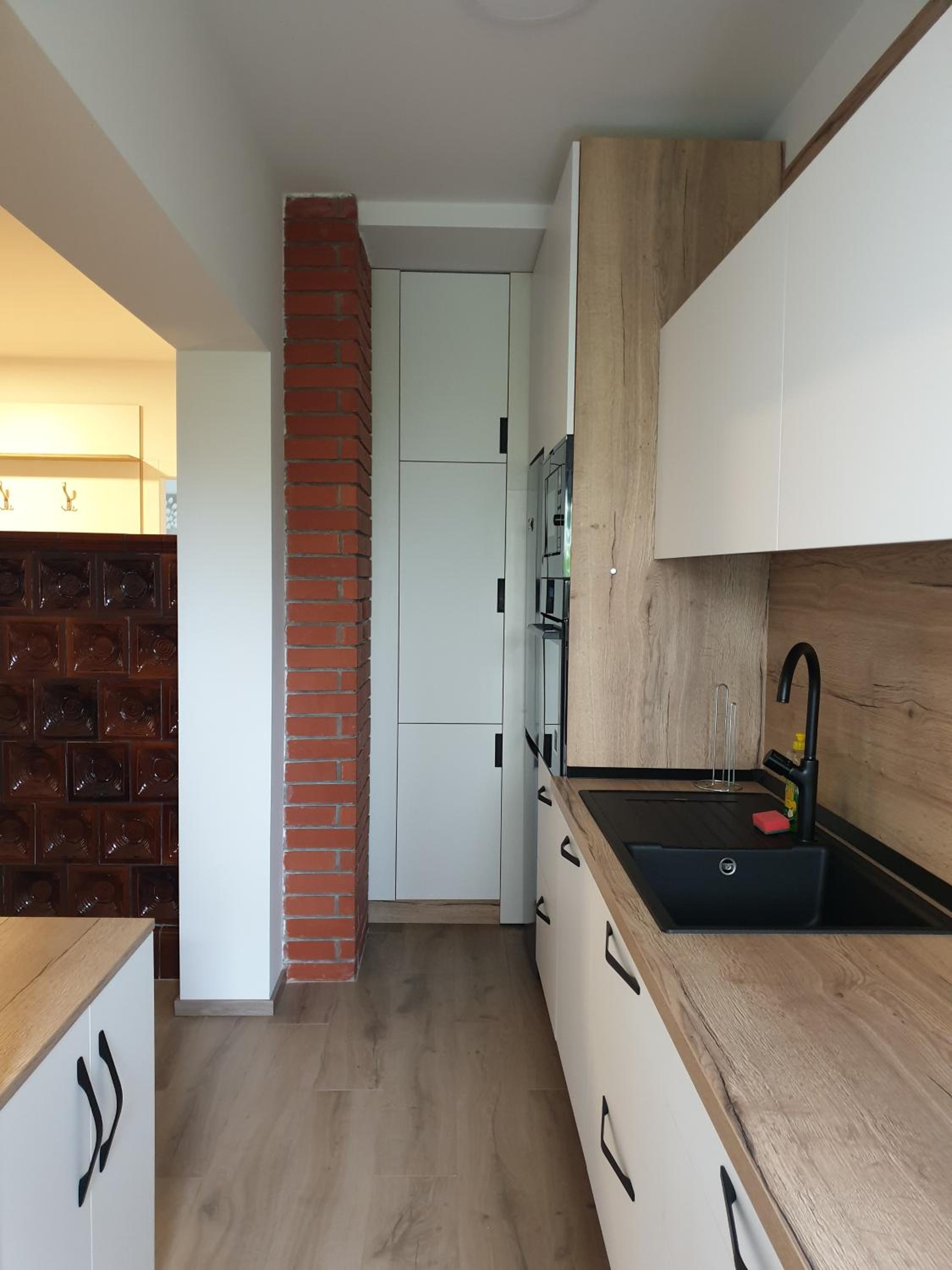 Apartments Vinka