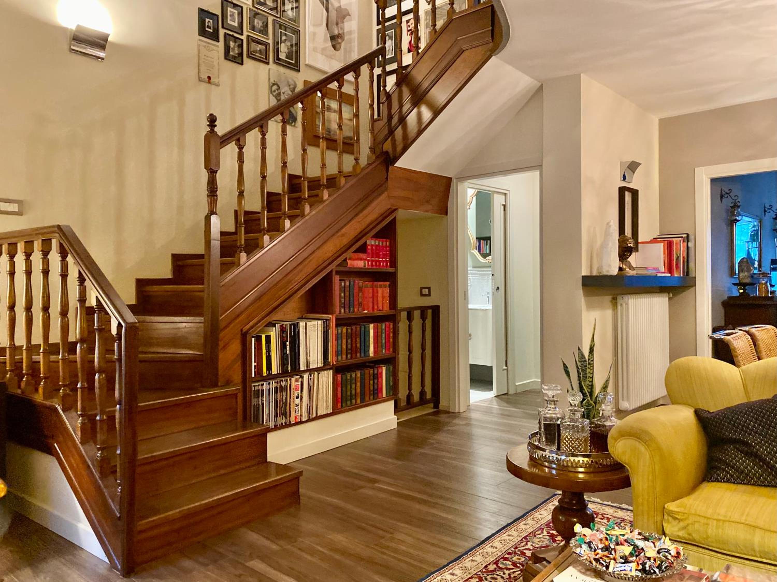 B&B Balsimelli12, photo 21