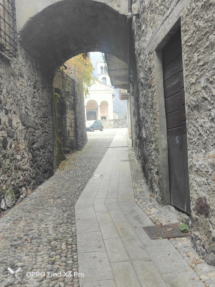 Ca Del Tita view 5