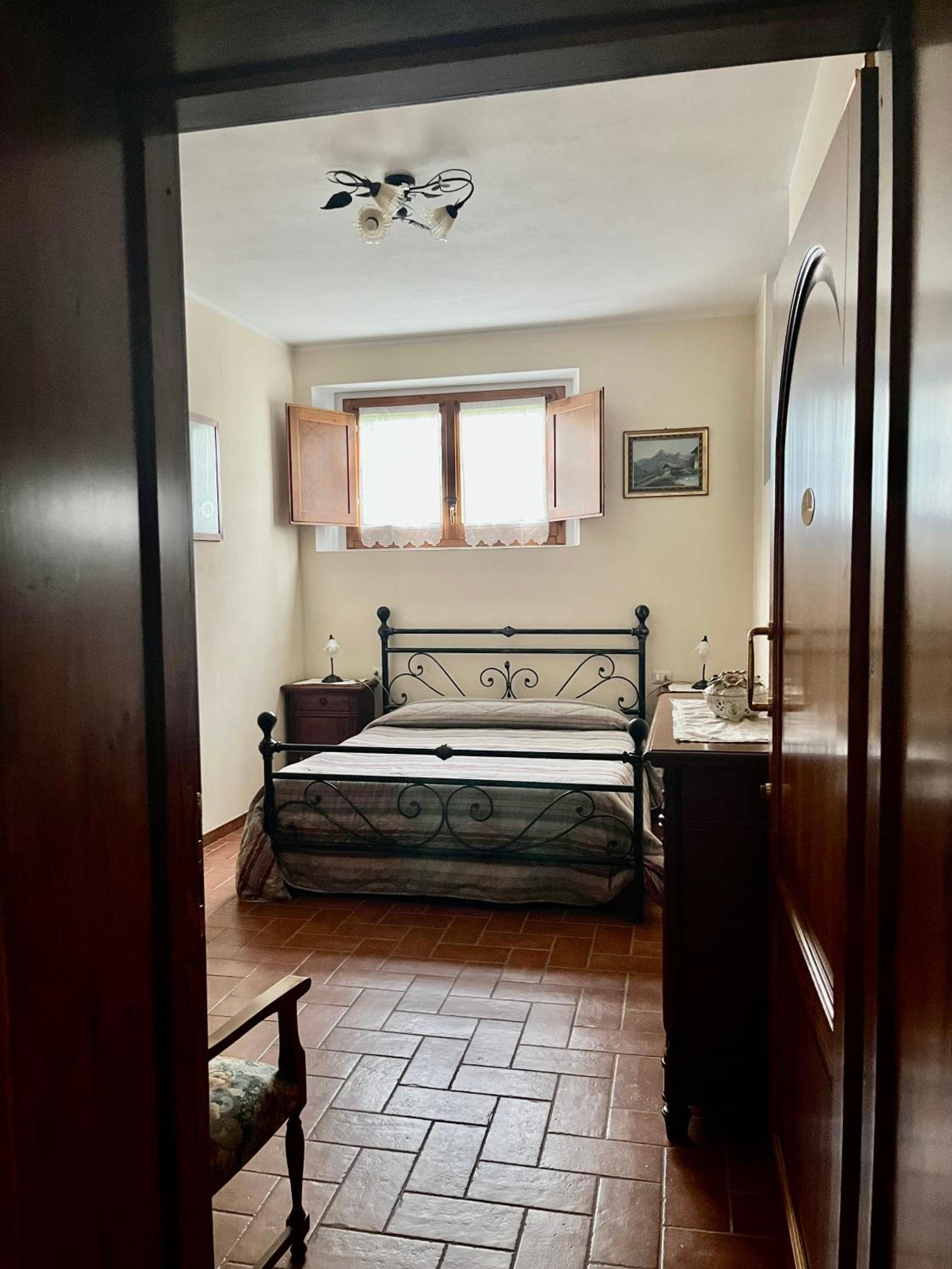 Agriturismo IL VIAIO