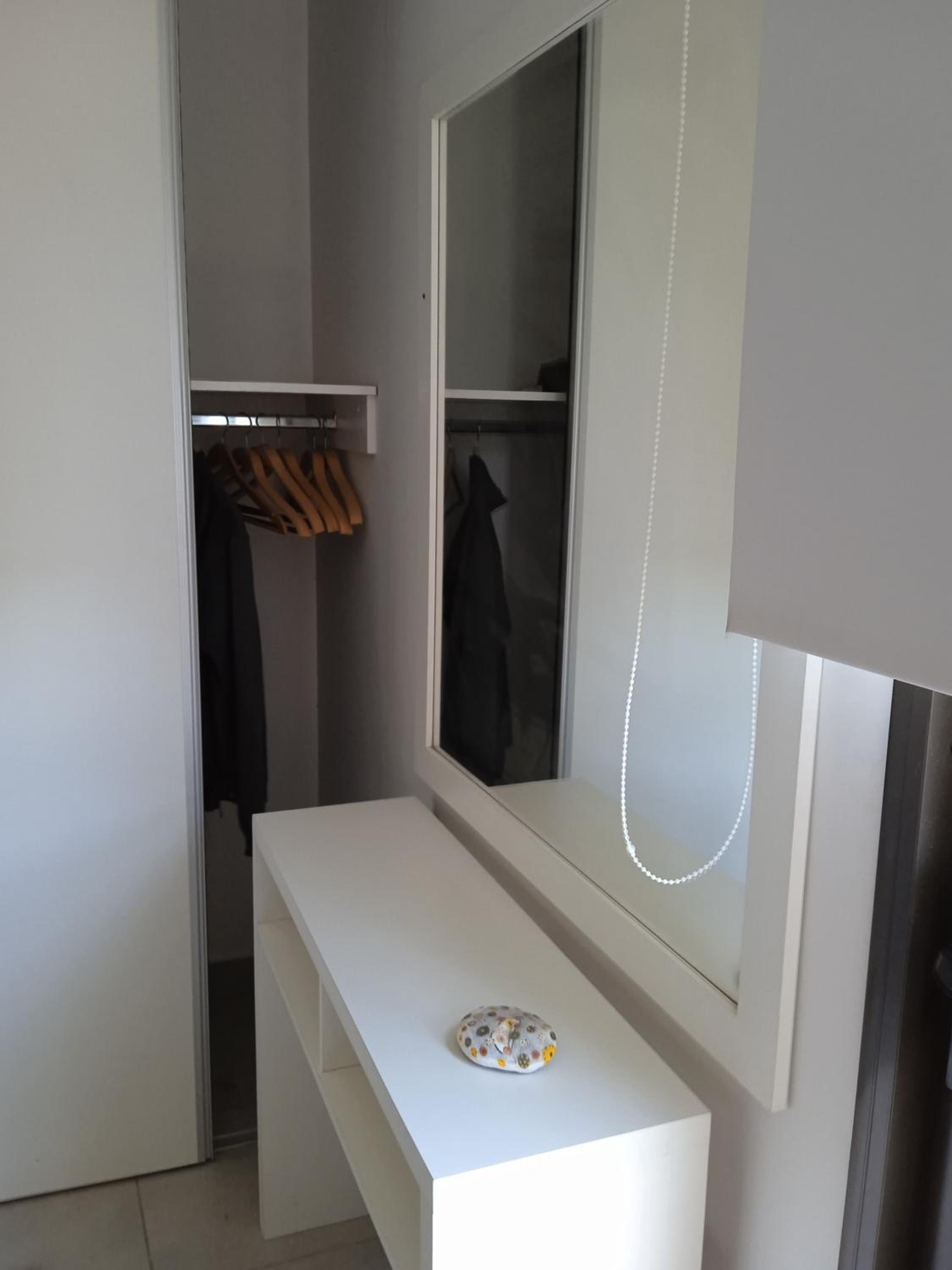 Departamento céntrico Etoile 3 Confort totalmente equipado Piscina y asadores