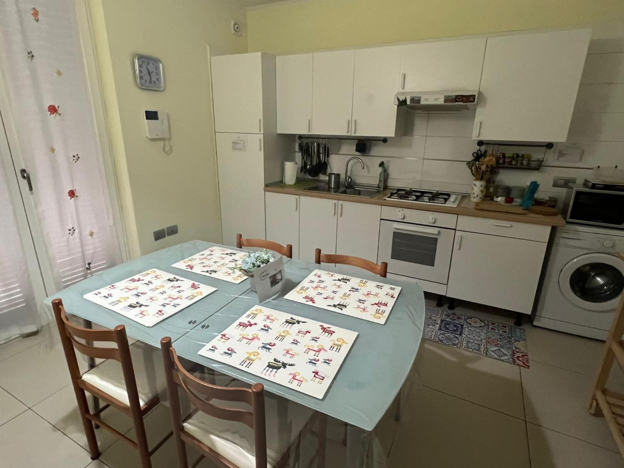 Casa Gifuni
