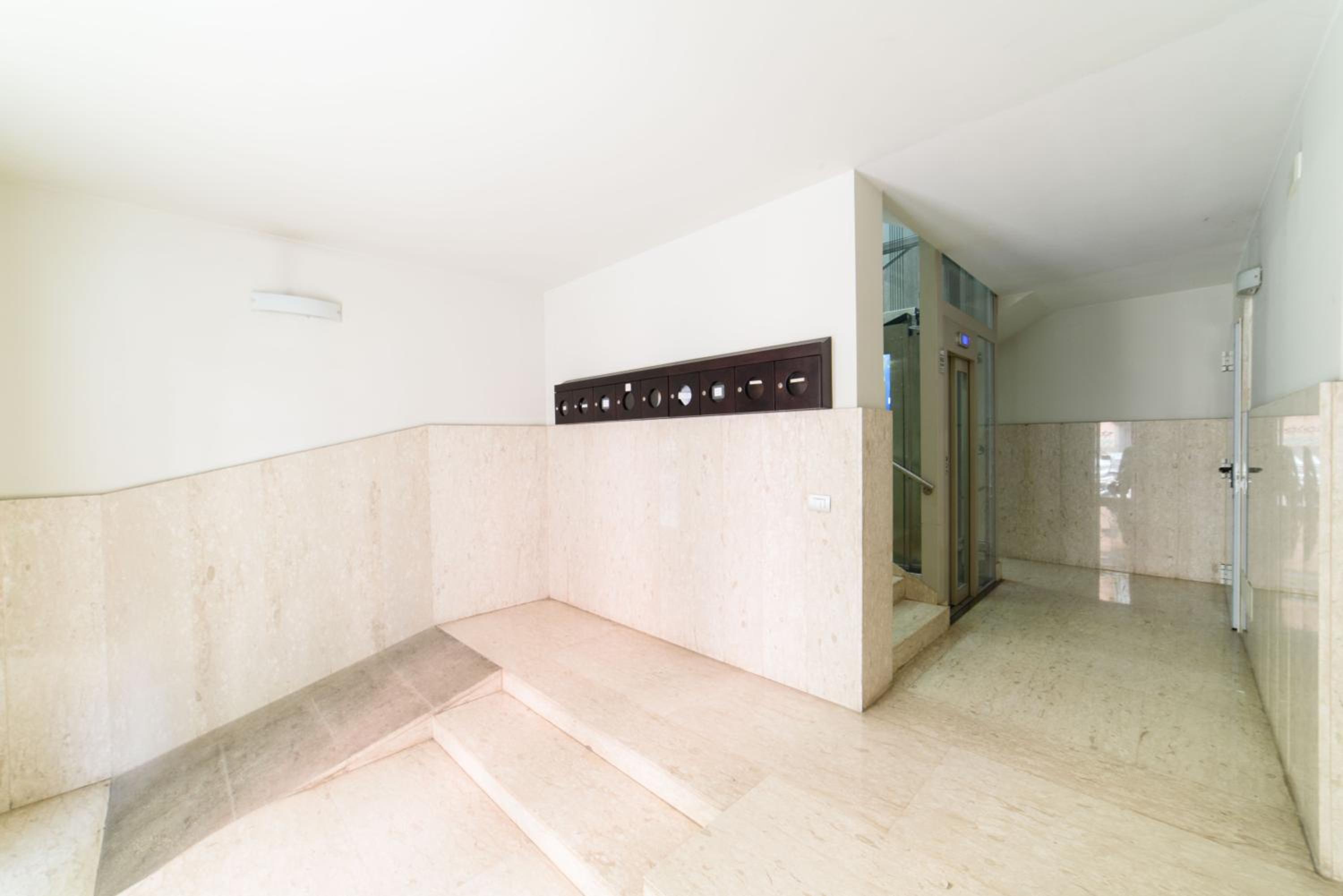 Casa Gifuni