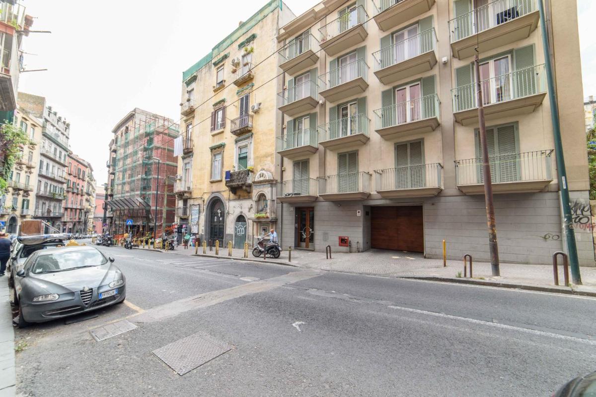 Casa Gifuni