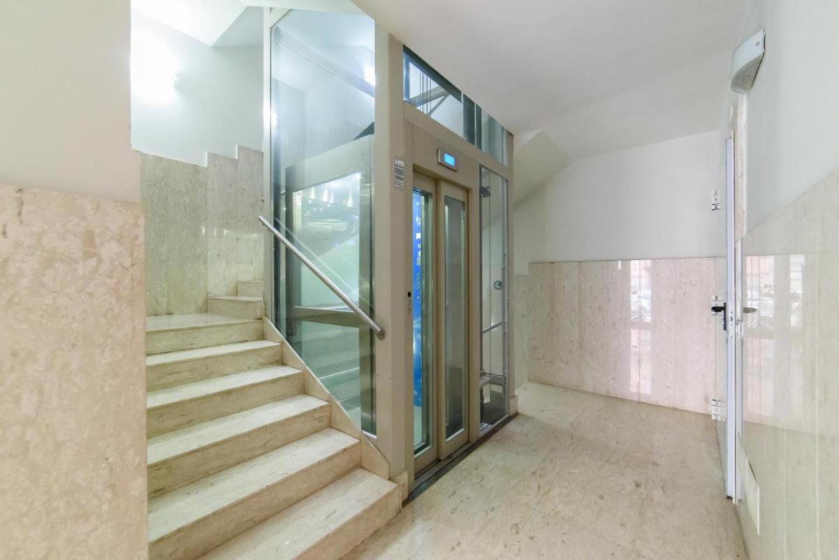 Casa Gifuni