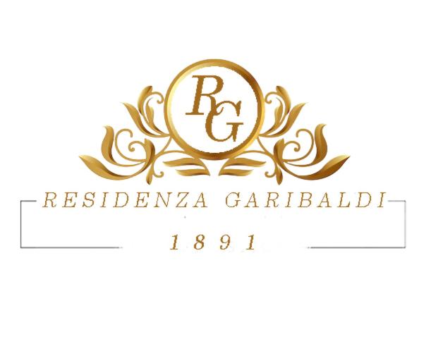 Residenza Garibaldi