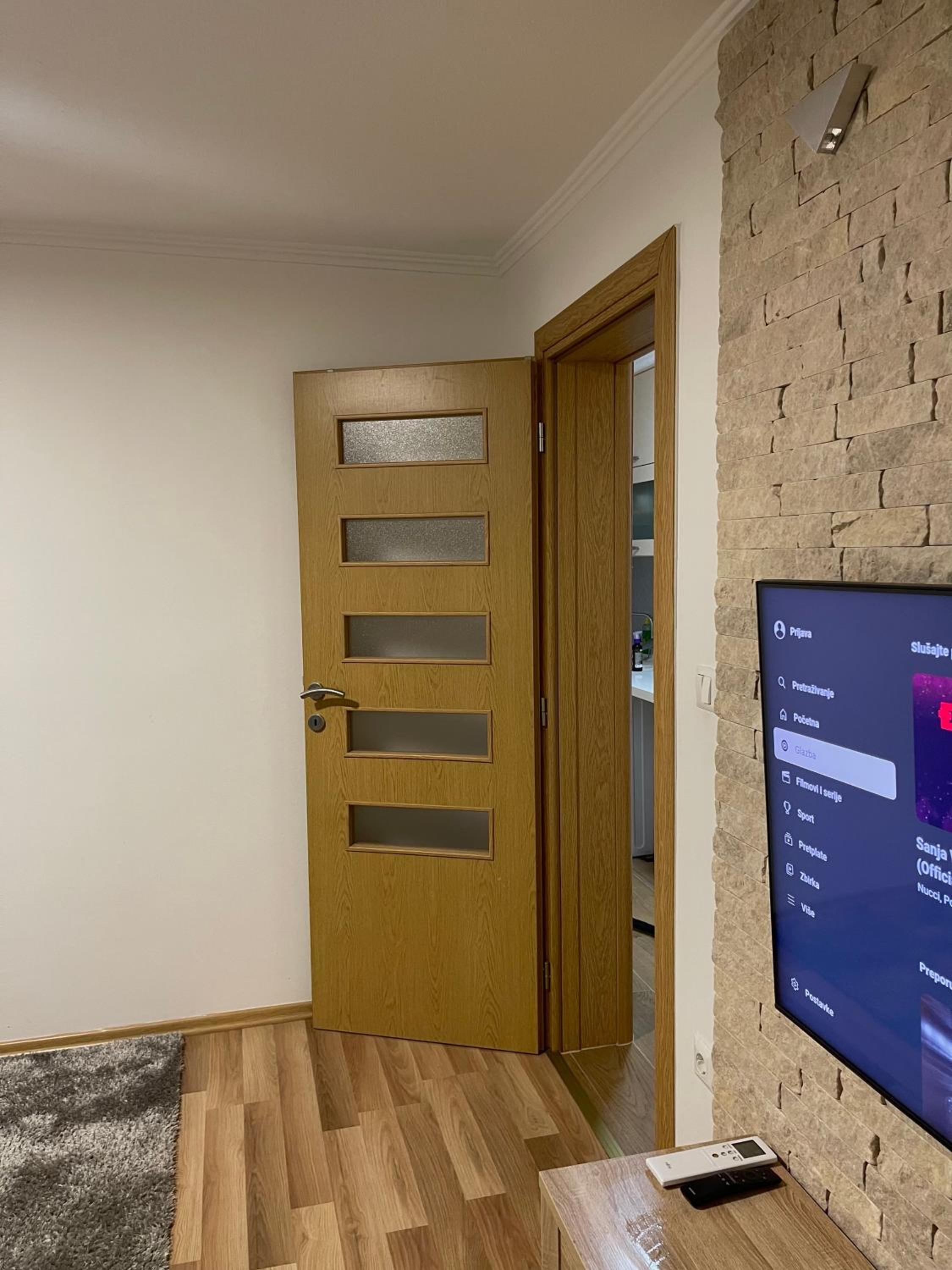 Apartman EMIL Ljubuški