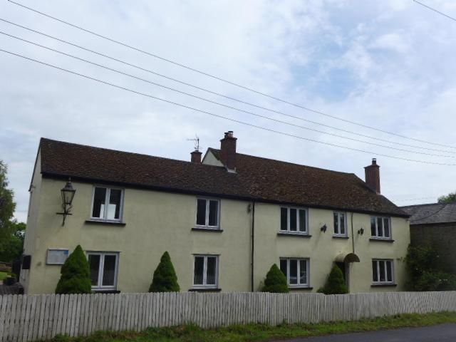 The Rock self-catering holiday cottage and garden lodges view 2