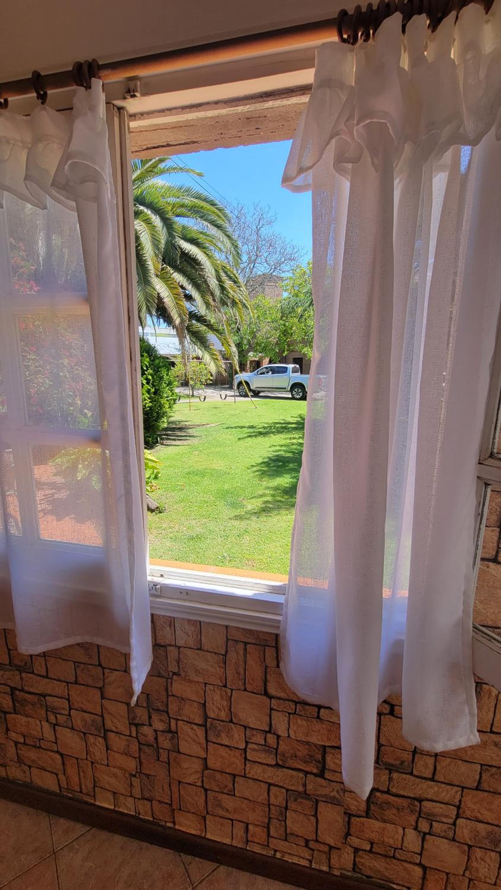 Chalet Mar del Plata