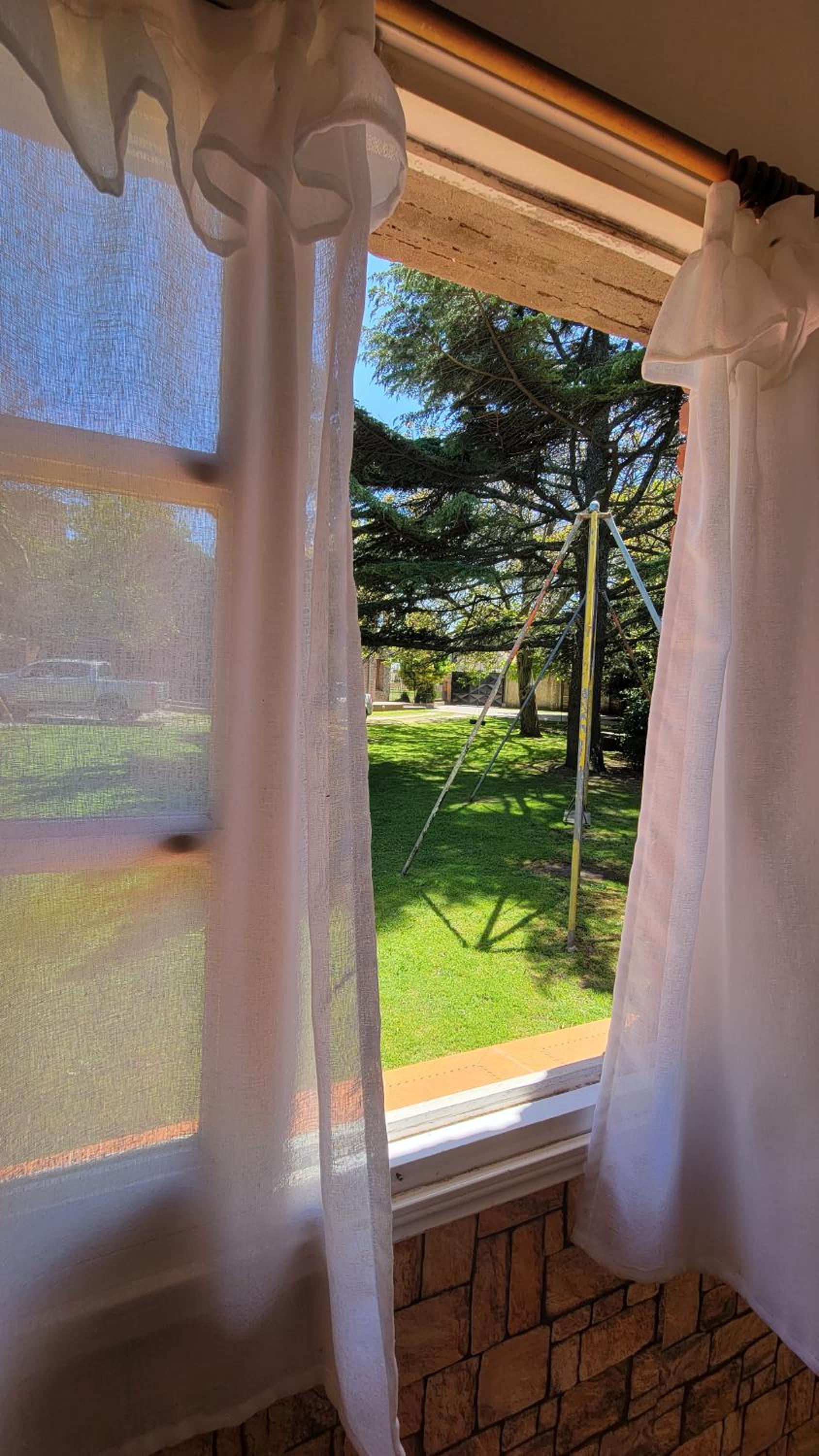Chalet Mar del Plata