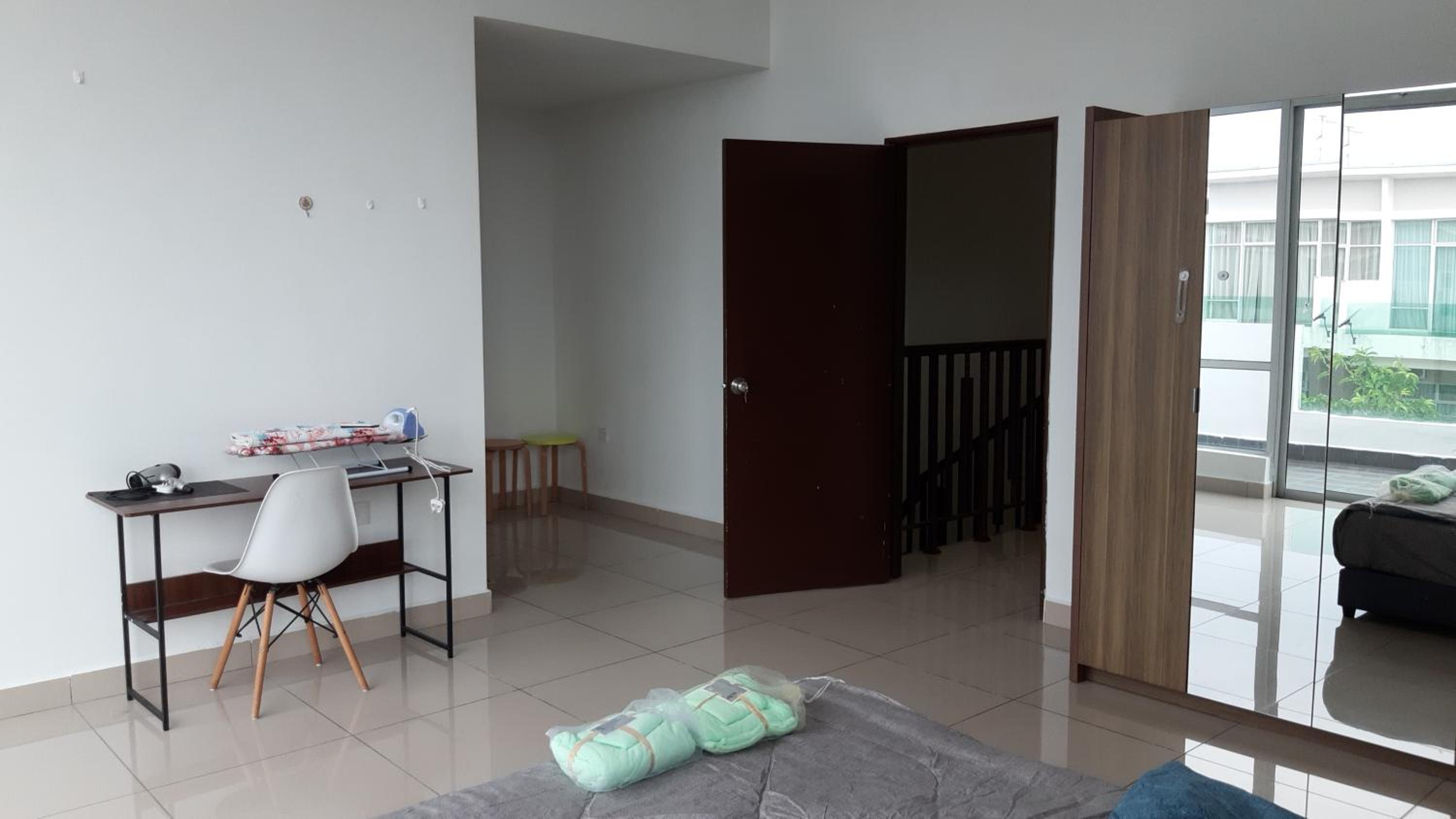 Michelle Escadia Homestay 29 photo 2