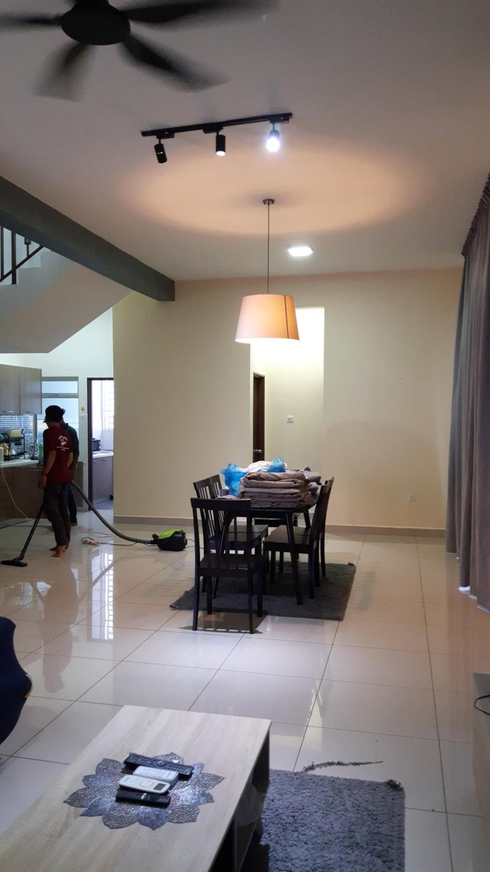 Michelle Escadia Homestay 29 photo 3