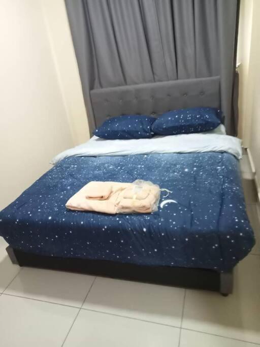 Michelle Escadia Homestay 29 photo 4