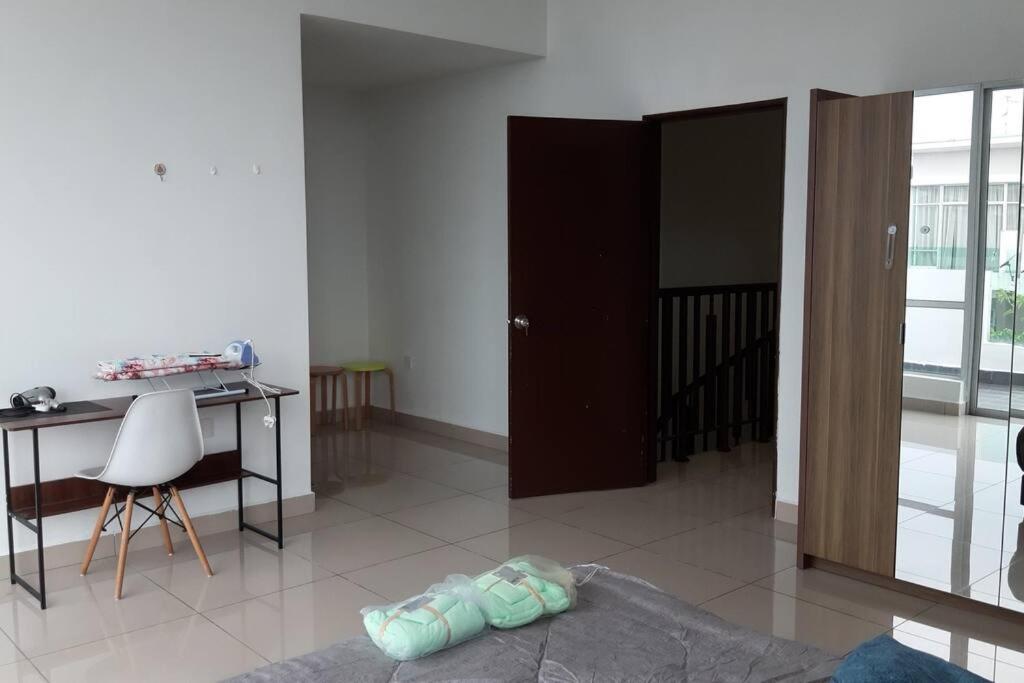Michelle Escadia Homestay 29 photo 5