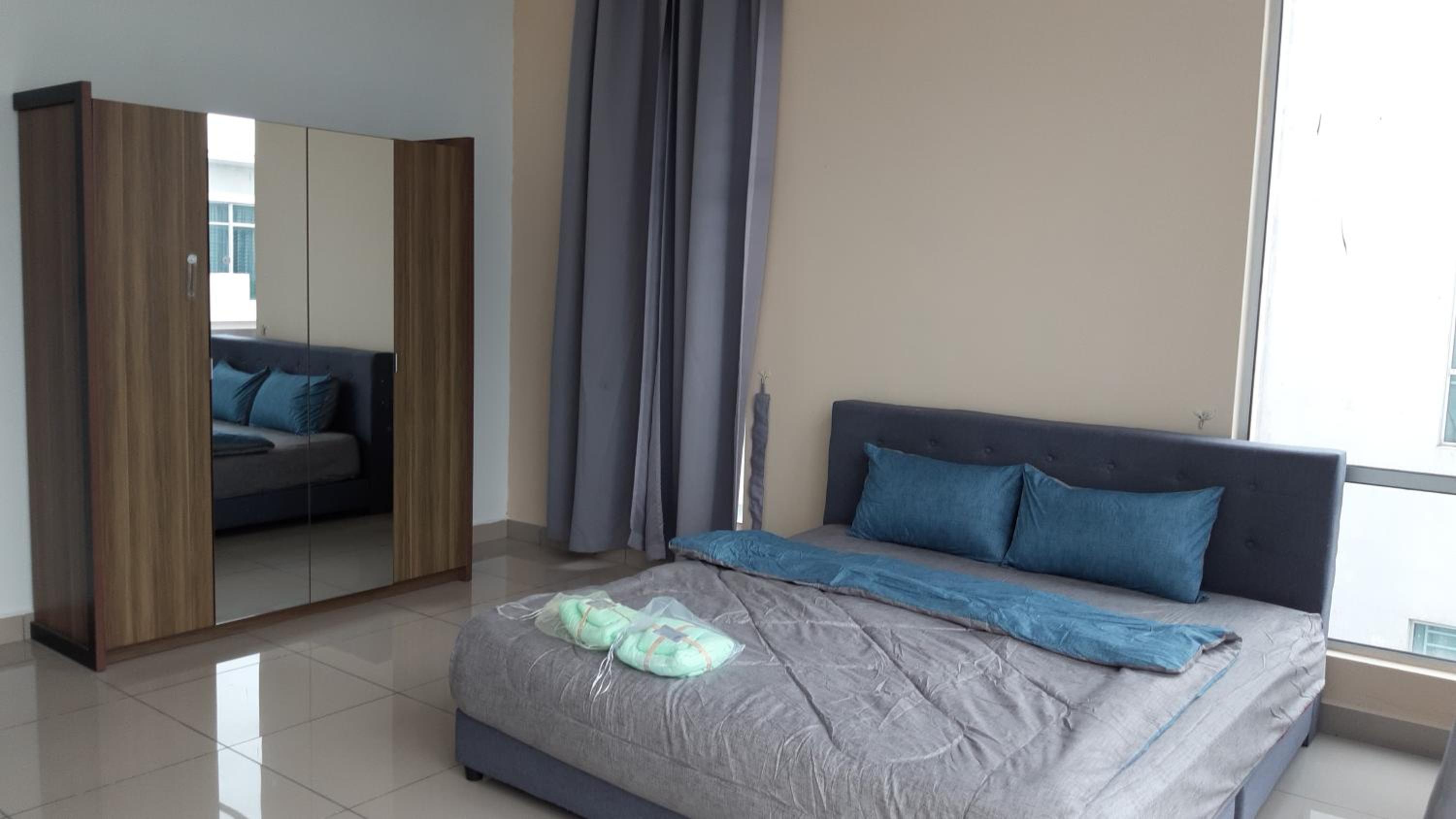 Michelle Escadia Homestay 29 photo 6