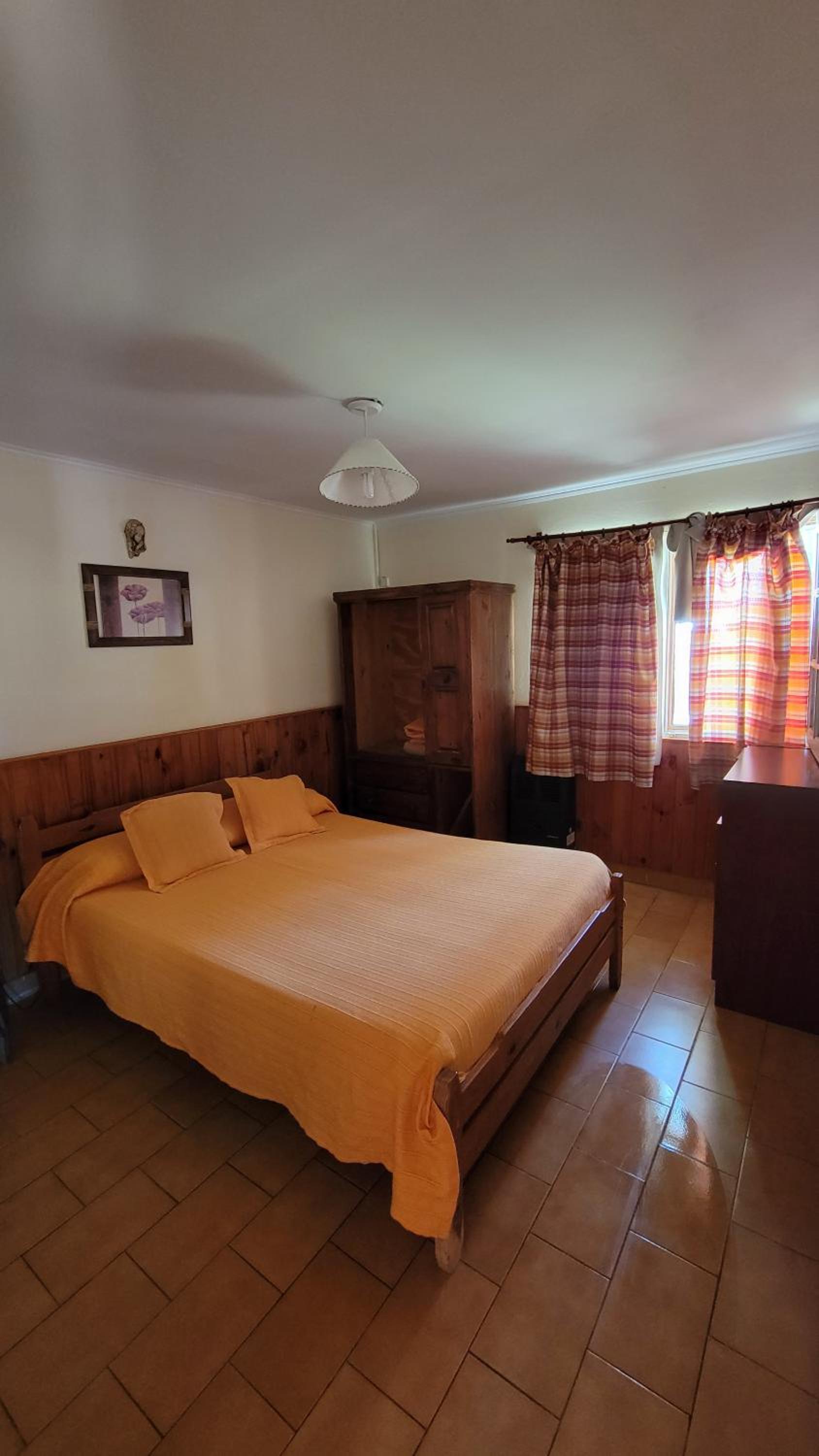 Chalet Mar del Plata