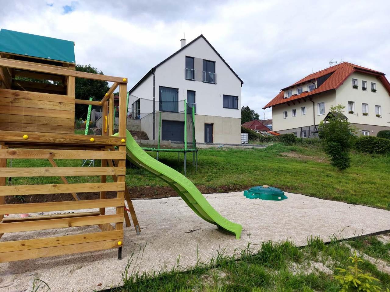 Lipnohaus
