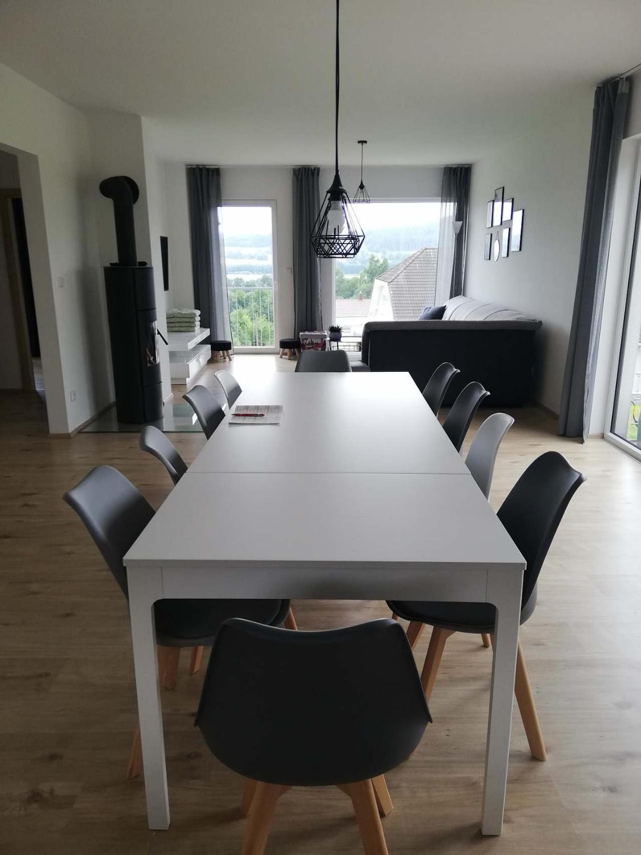 Lipnohaus