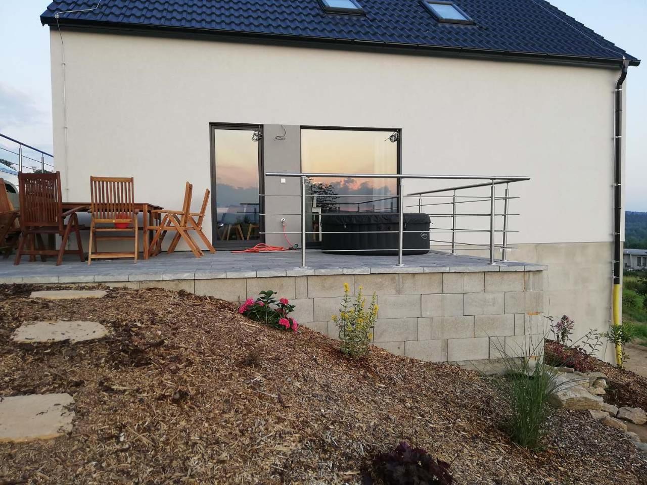 Lipnohaus
